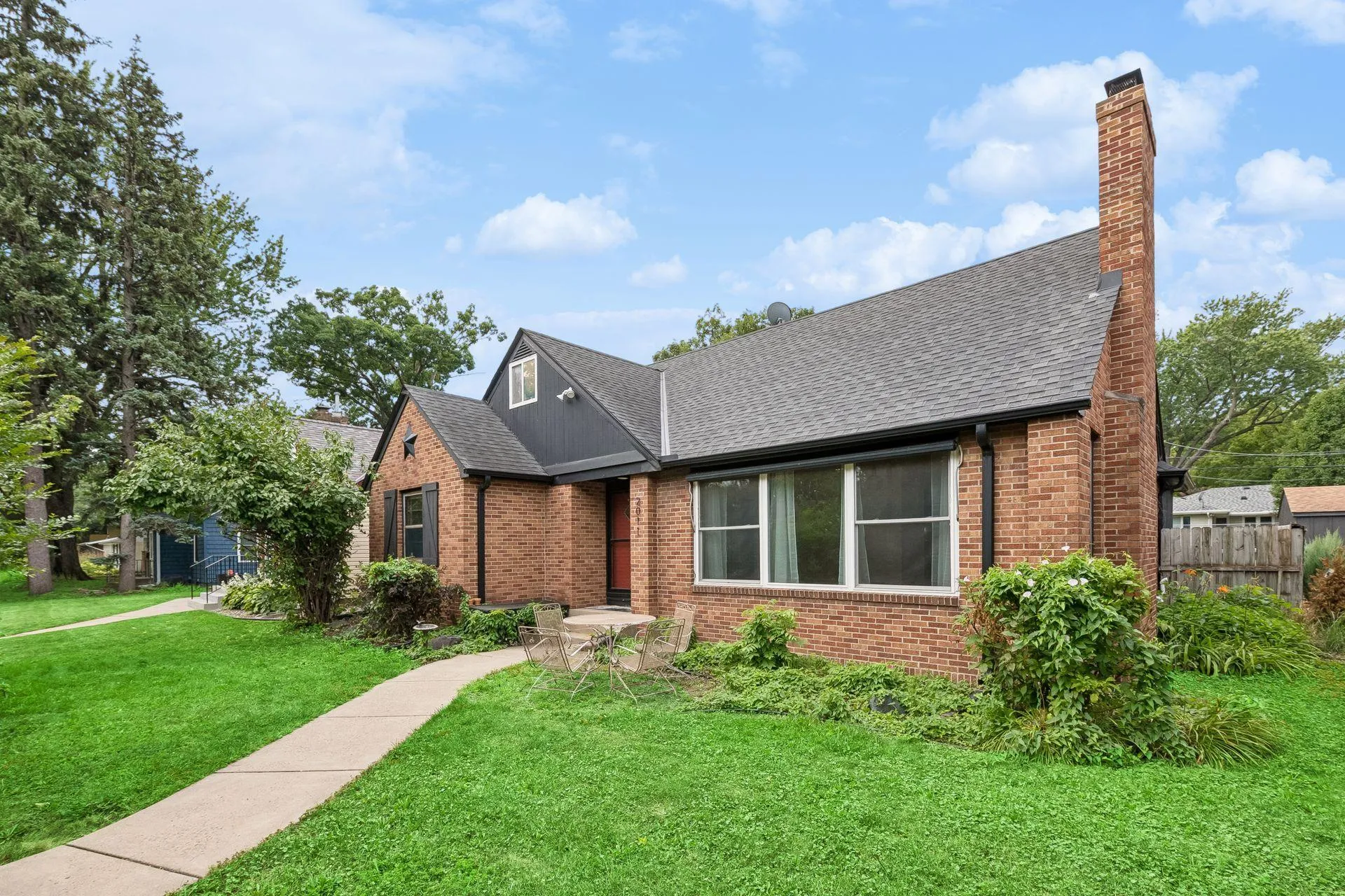 Residential For Sale