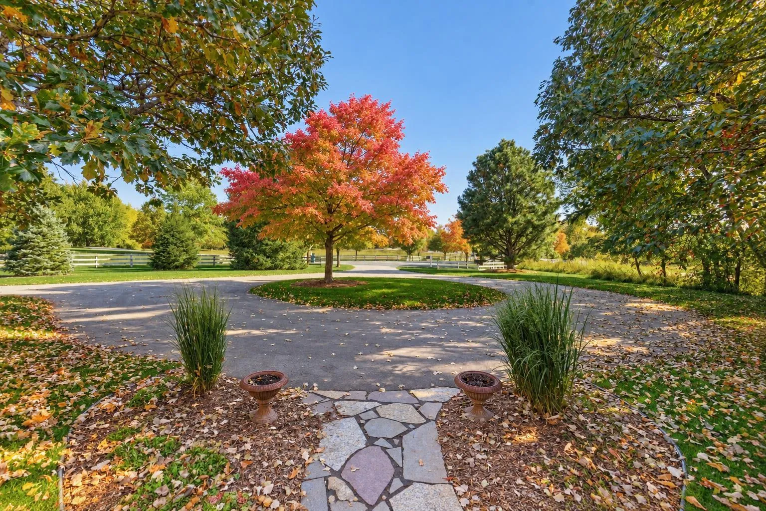 Photo 8 of 575 Kokesh Farm Road