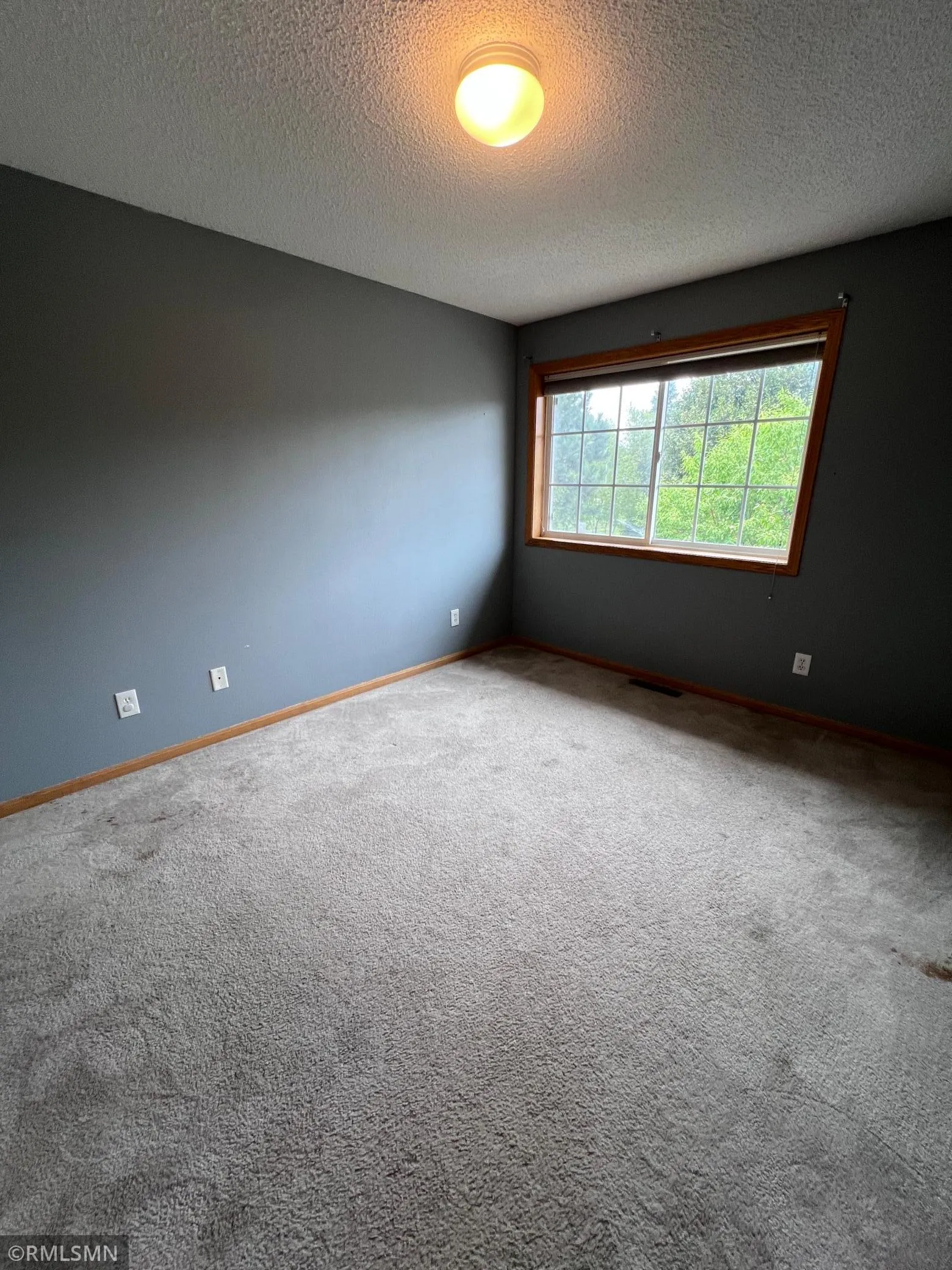 Photo 15 of 20616 Erin Way Unit 74