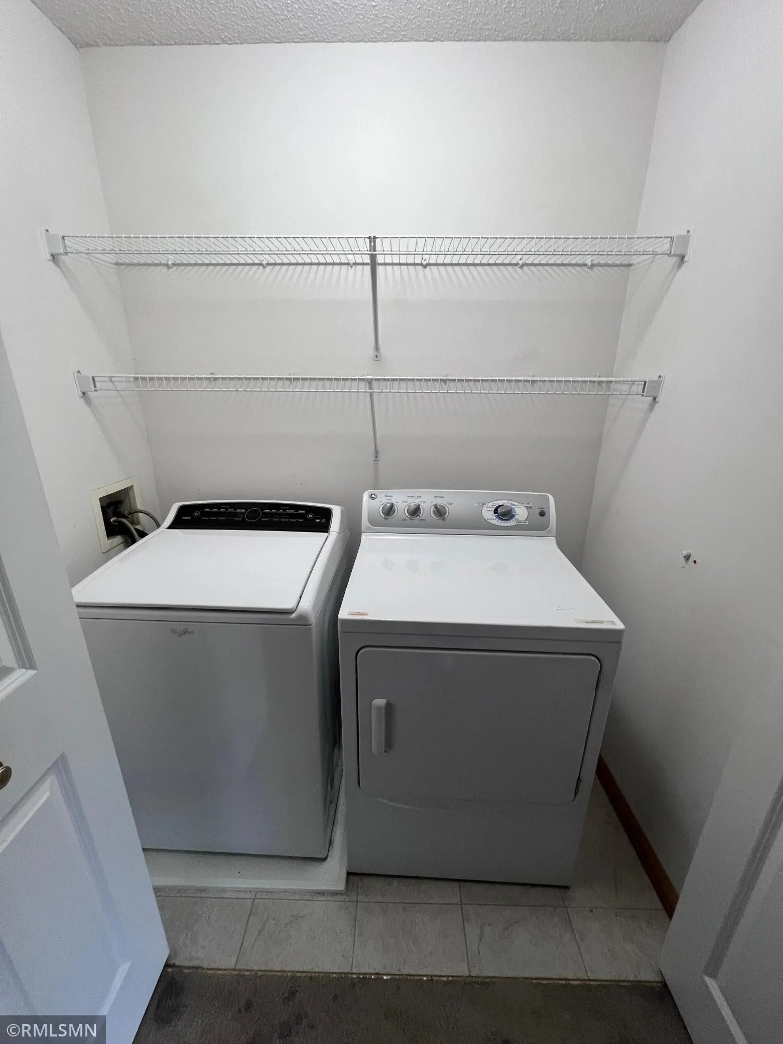 Photo 20 of 20616 Erin Way Unit 74