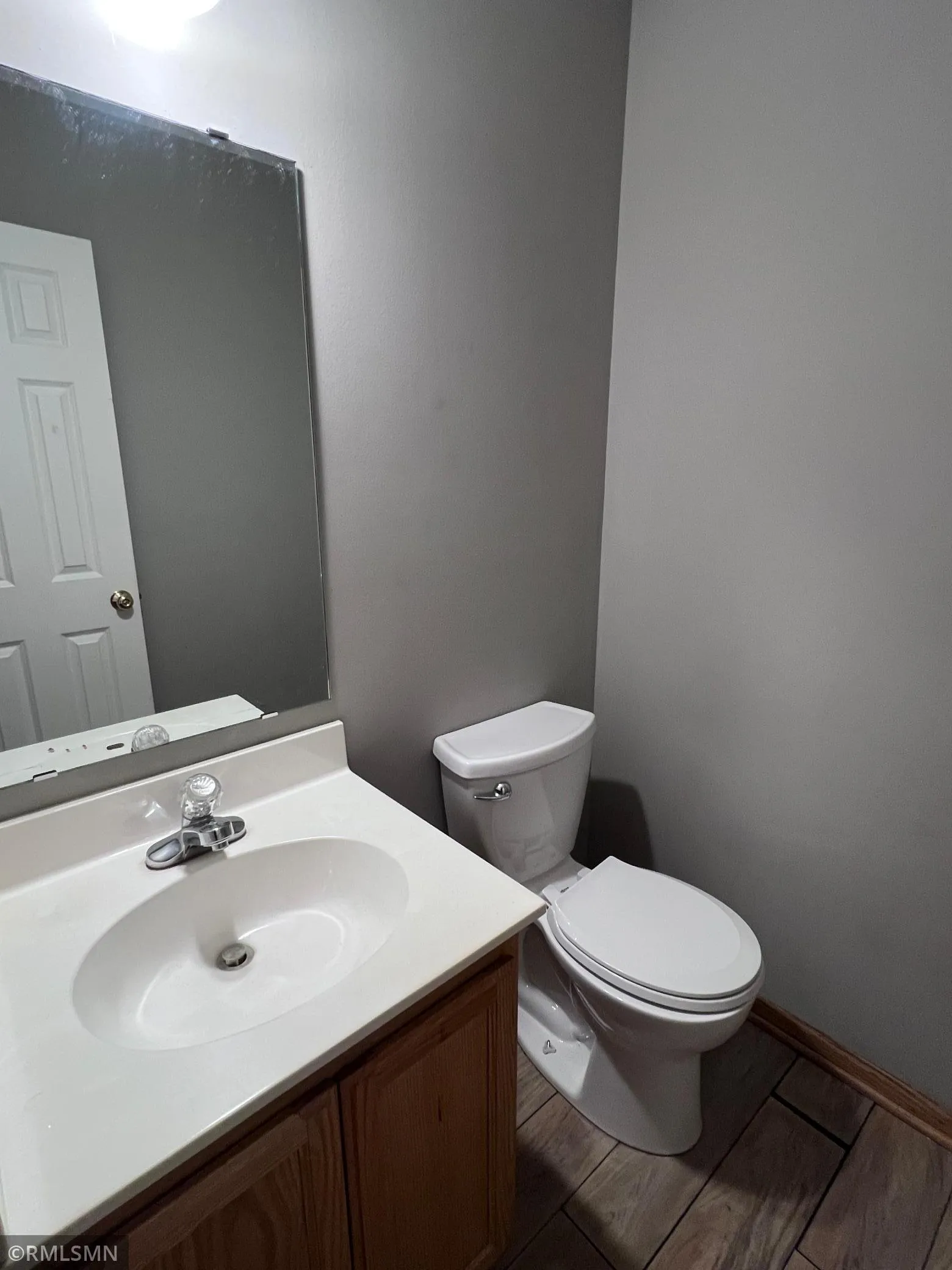 Photo 10 of 20616 Erin Way Unit 74