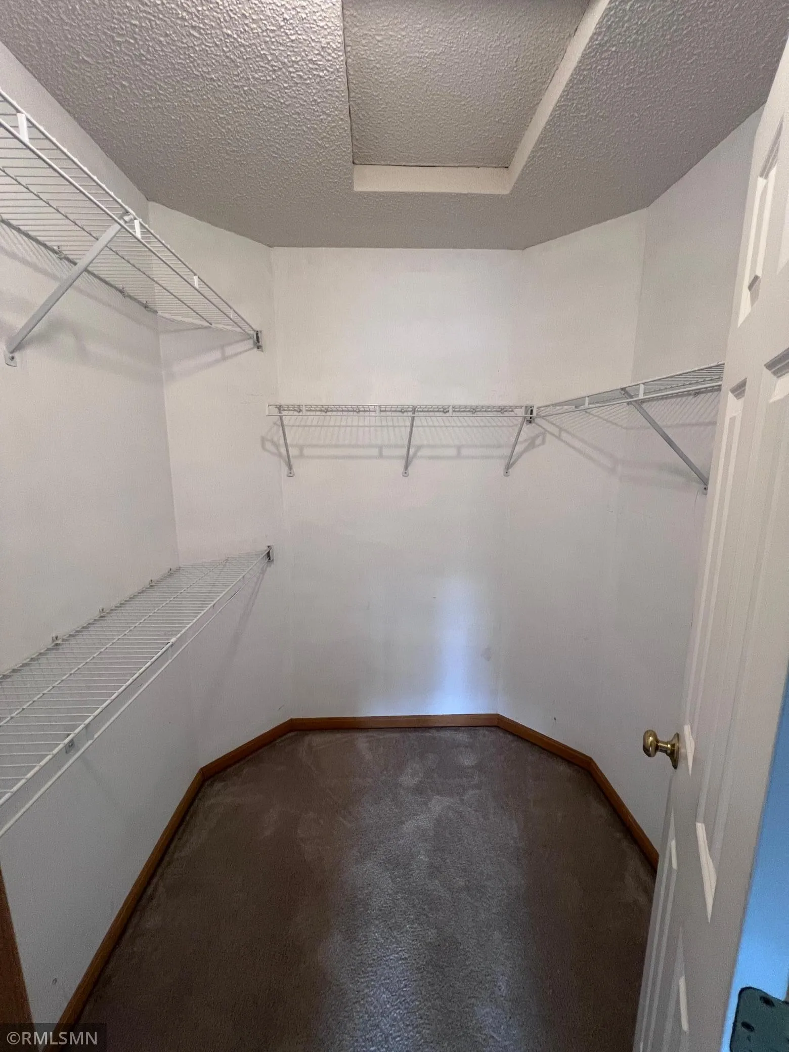 Photo 14 of 20616 Erin Way Unit 74