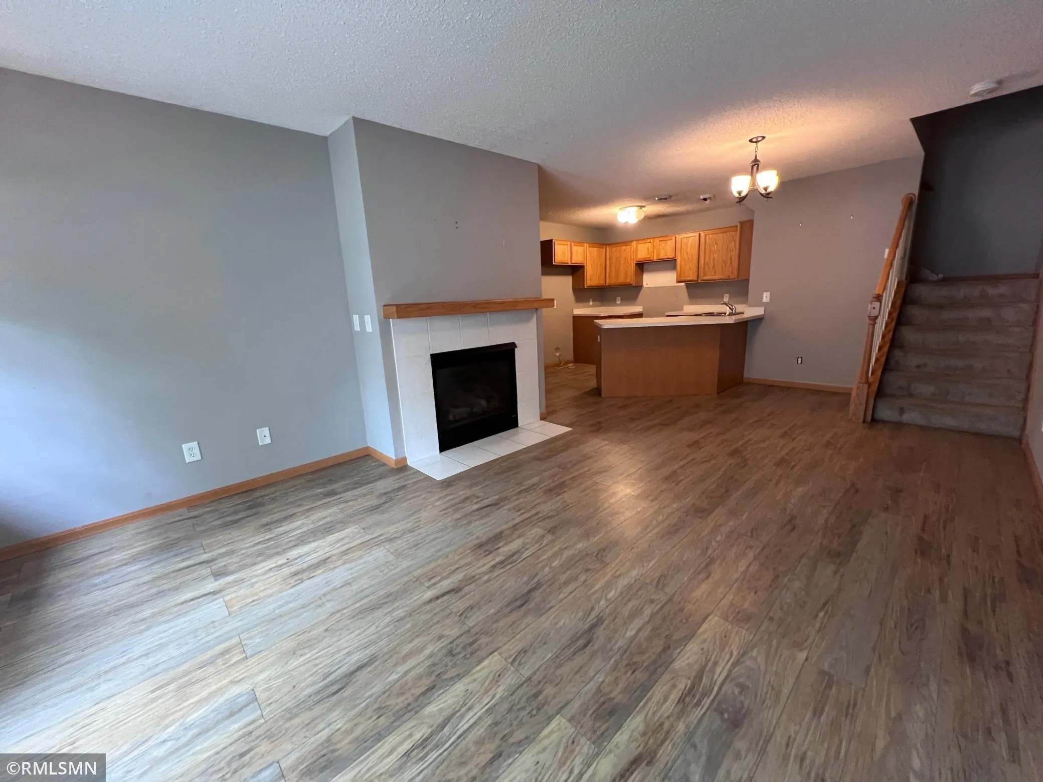 Photo 11 of 20616 Erin Way Unit 74