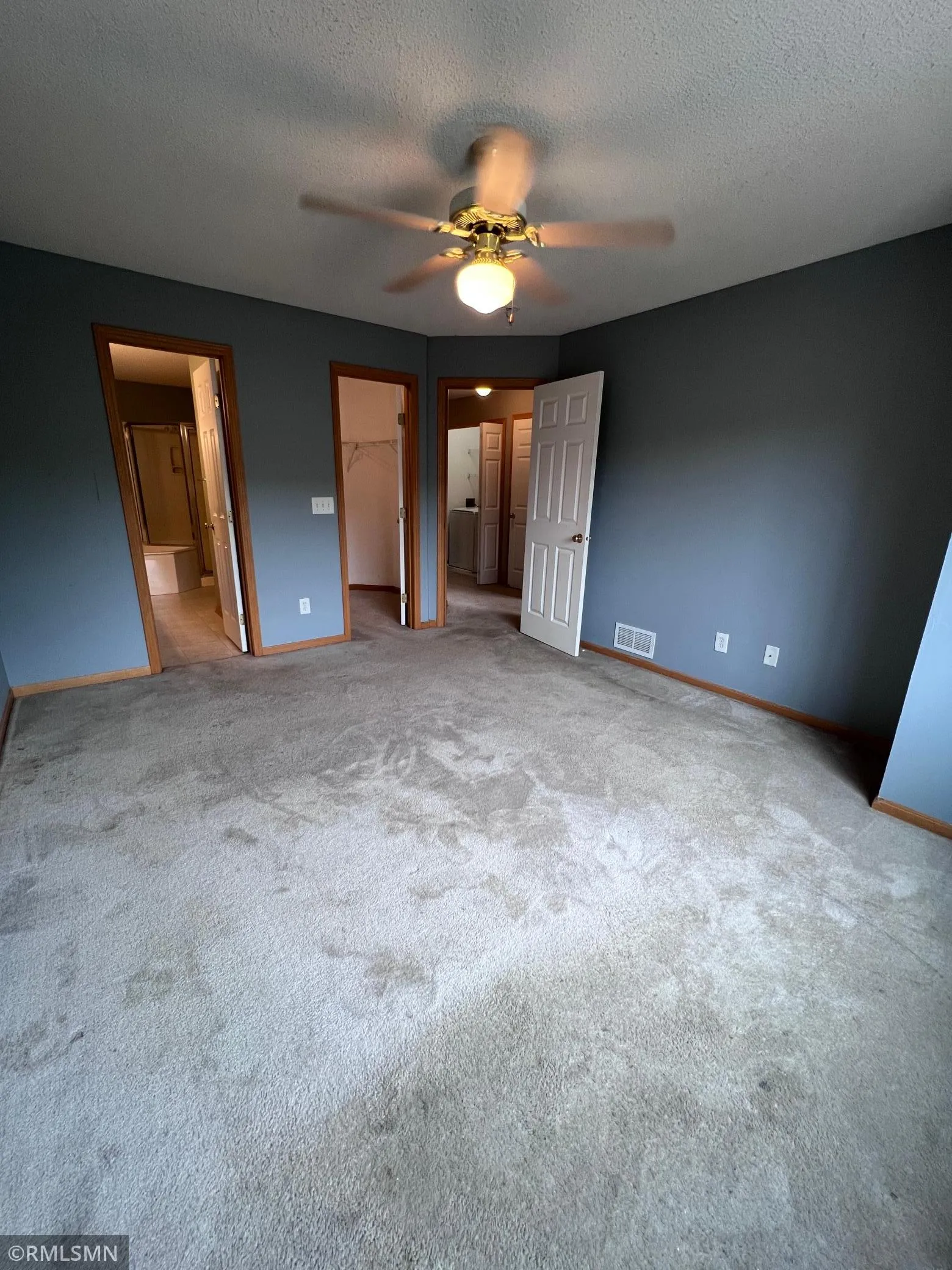 Photo 12 of 20616 Erin Way Unit 74