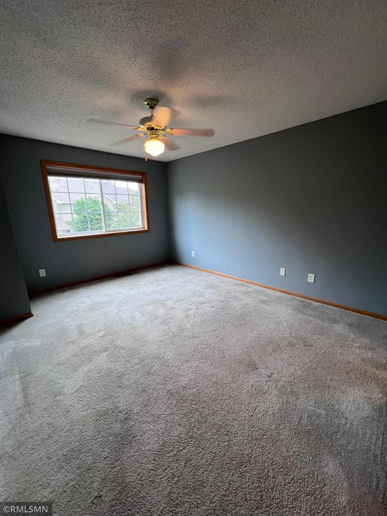 Photo 16 of 20616 Erin Way Unit 74