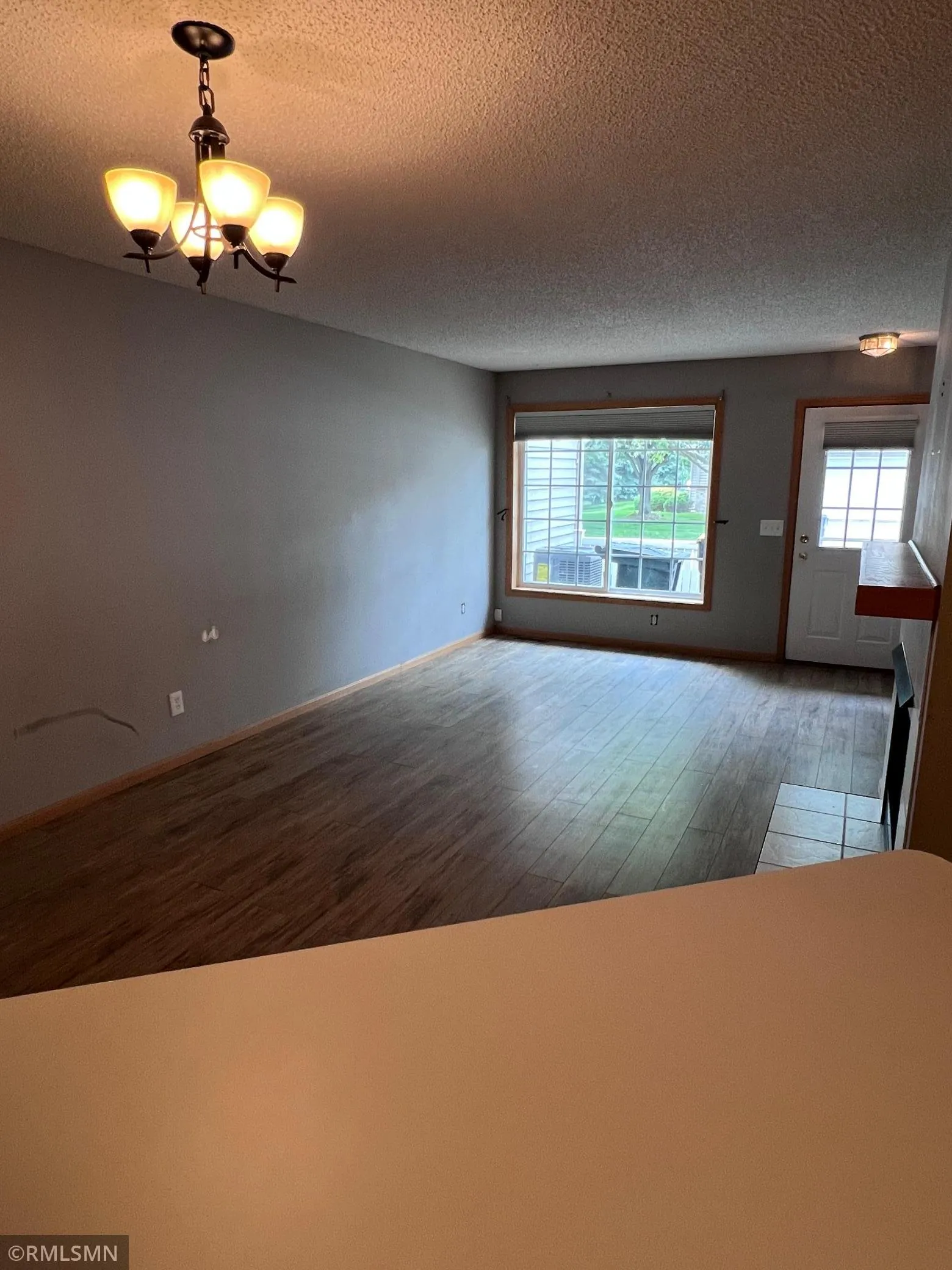 Photo 9 of 20616 Erin Way Unit 74