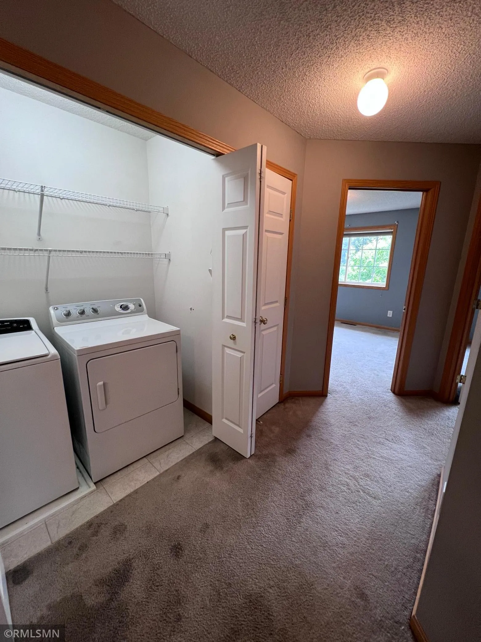 Photo 19 of 20616 Erin Way Unit 74
