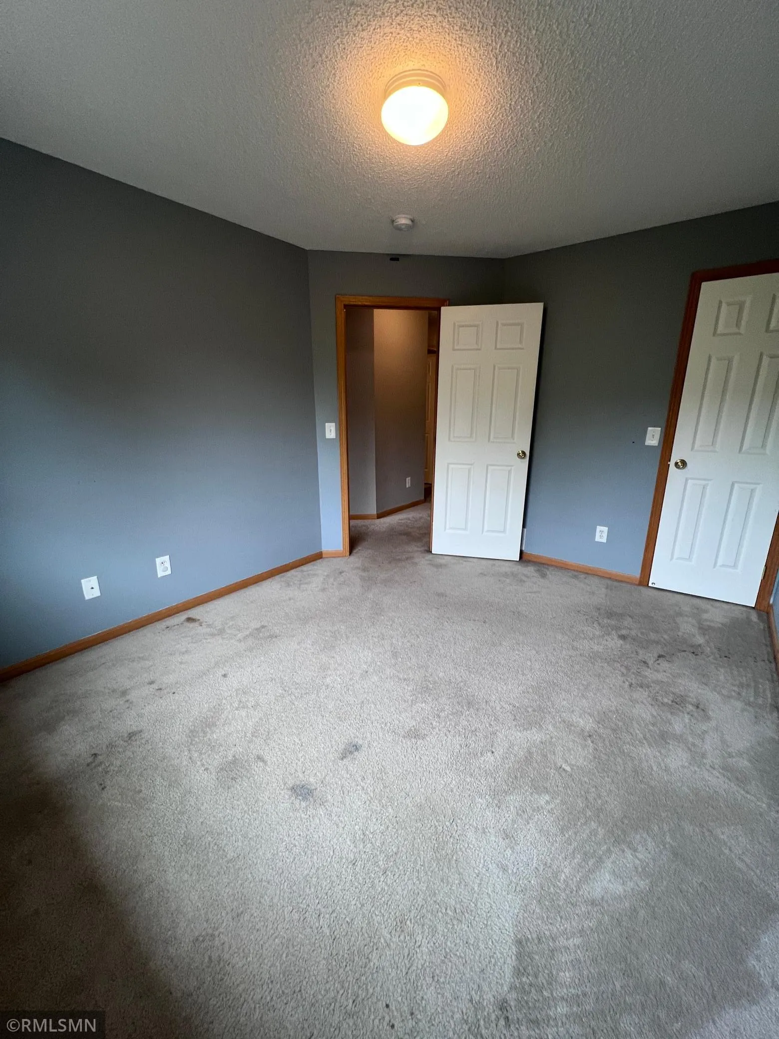 Photo 13 of 20616 Erin Way Unit 74