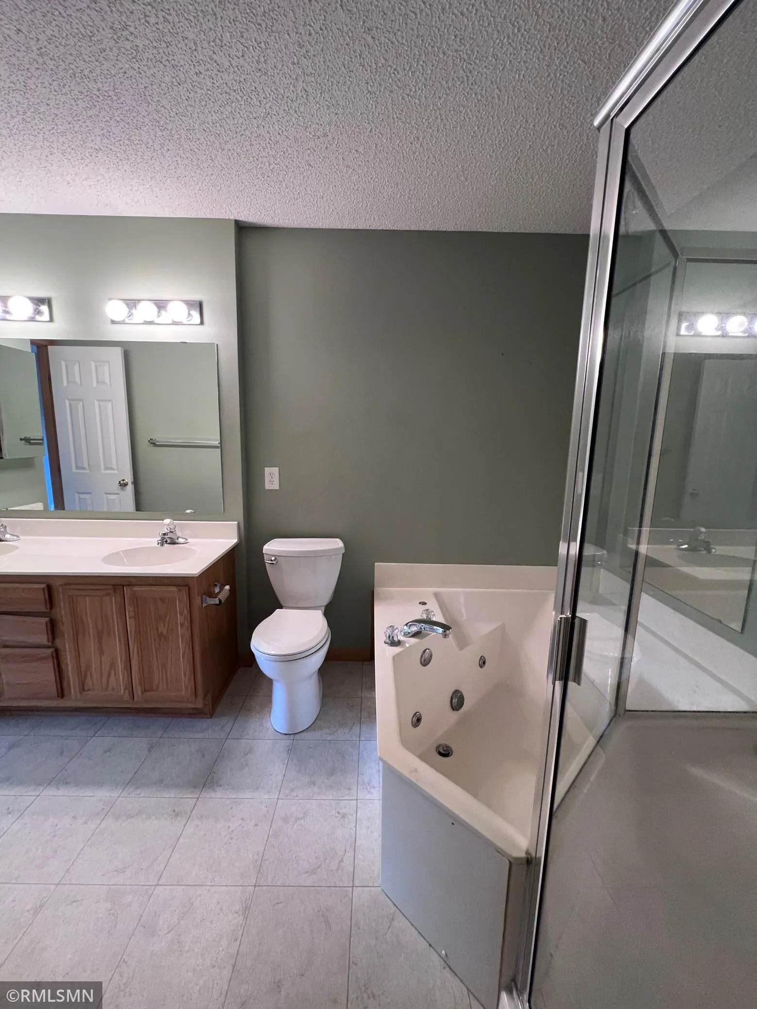 Photo 18 of 20616 Erin Way Unit 74