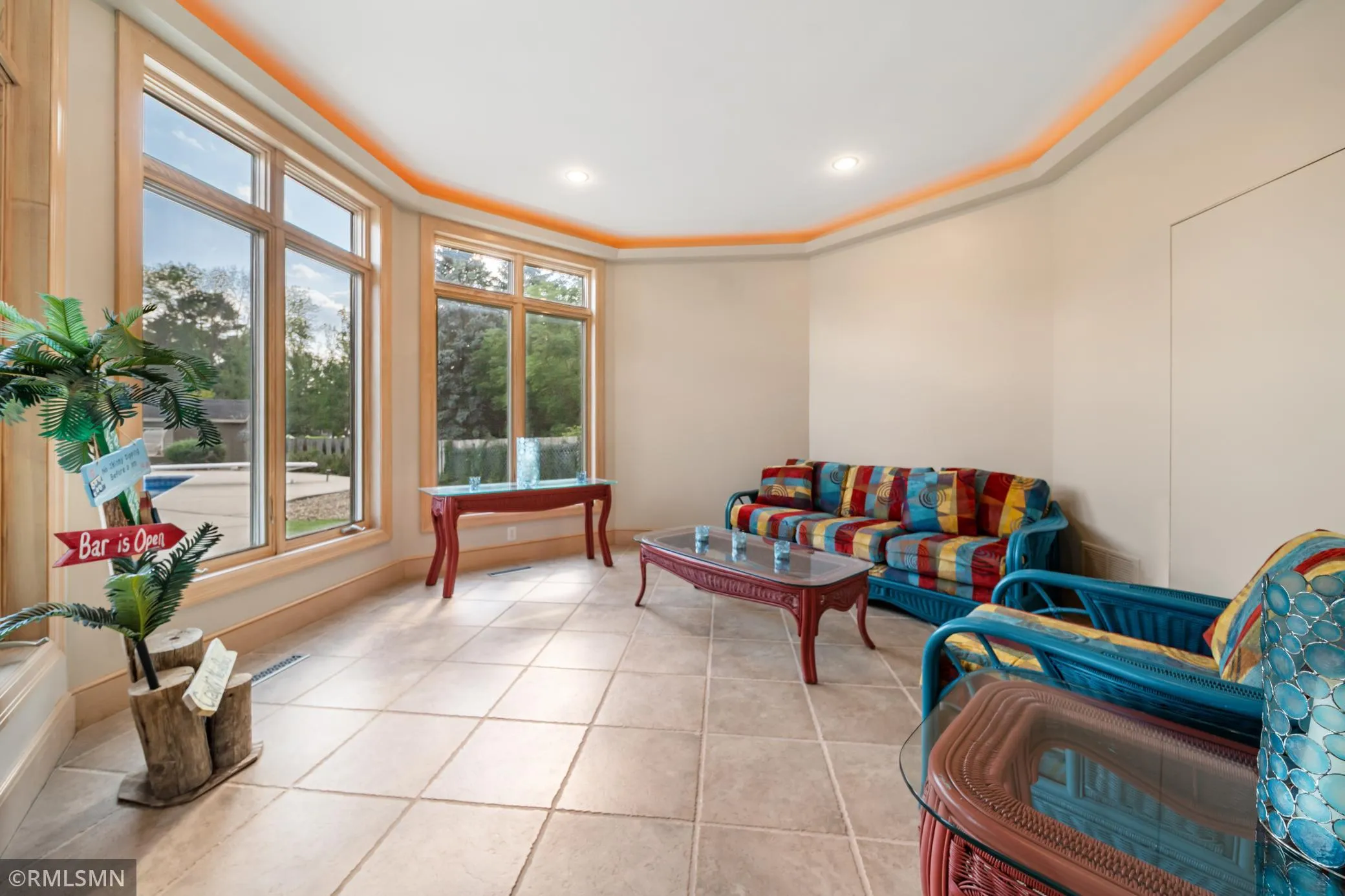 Photo 84 of 6102 Creek Ridge Court