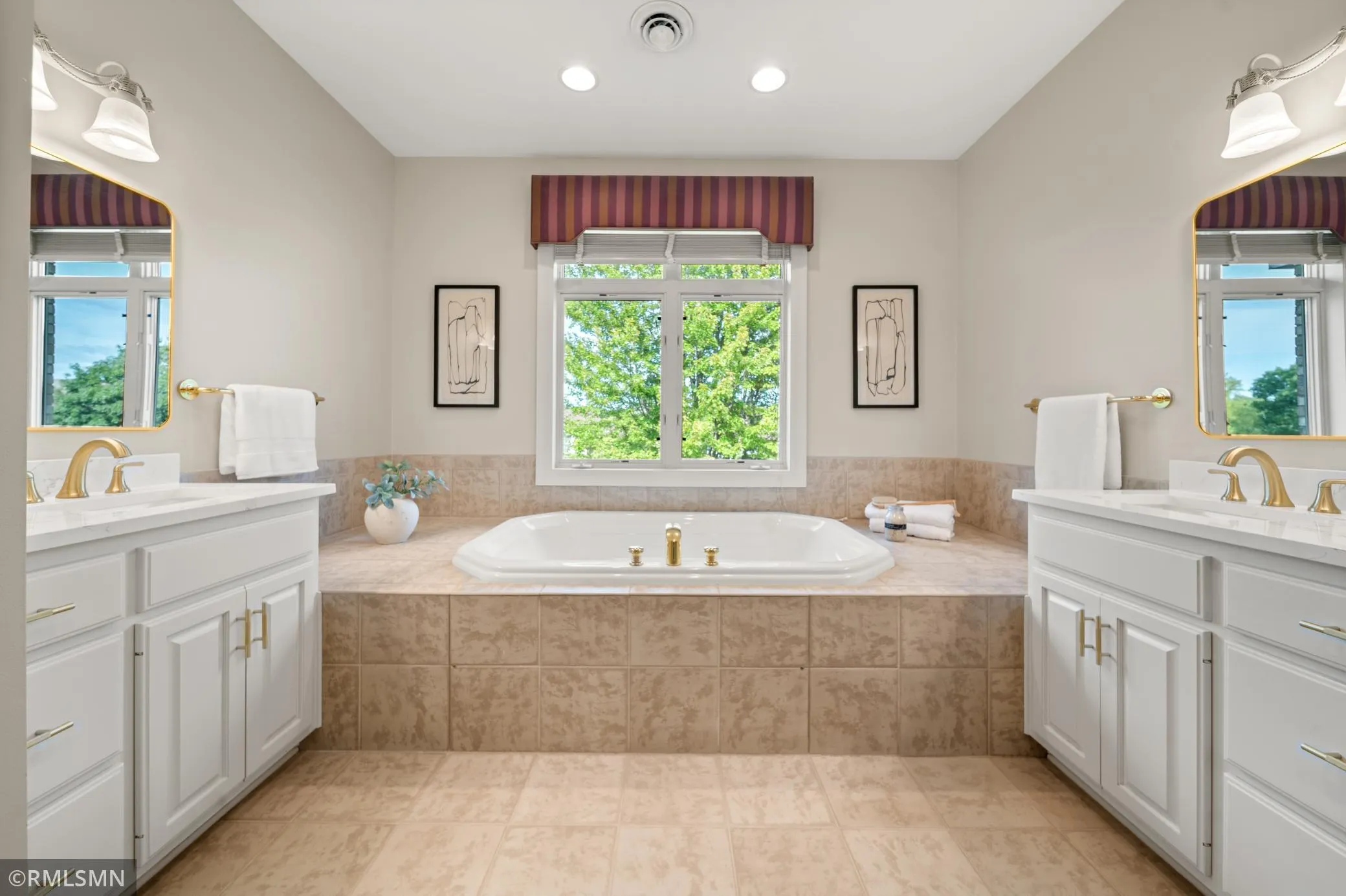 Photo 54 of 6102 Creek Ridge Court