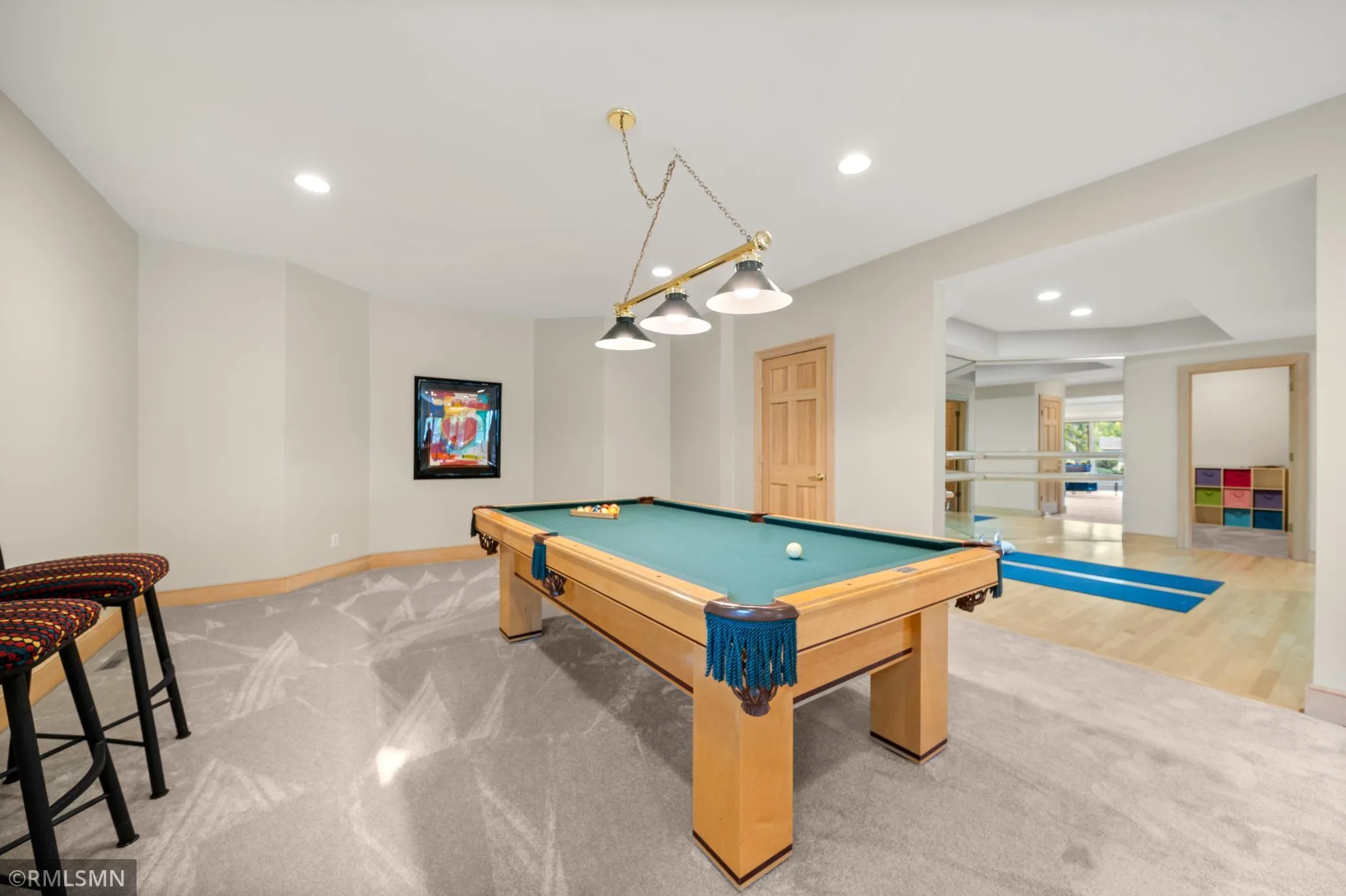 Photo 73 of 6102 Creek Ridge Court