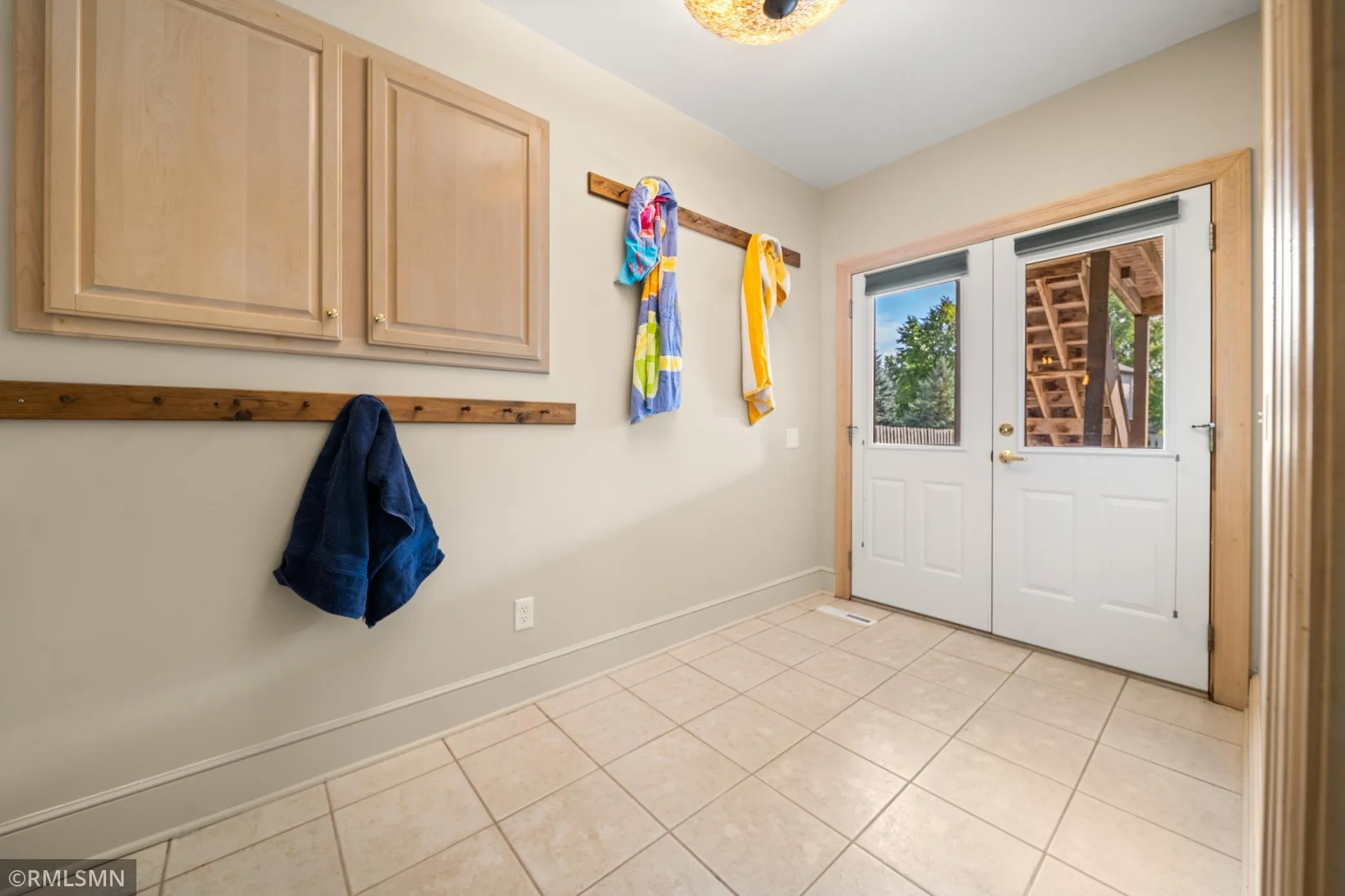 Photo 81 of 6102 Creek Ridge Court