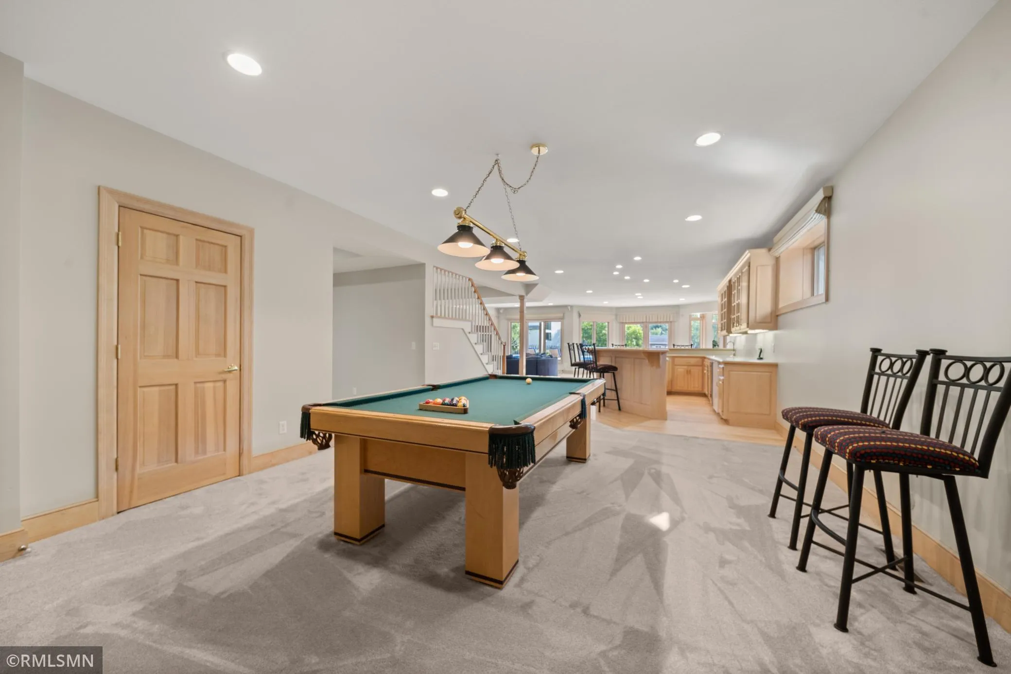 Photo 74 of 6102 Creek Ridge Court