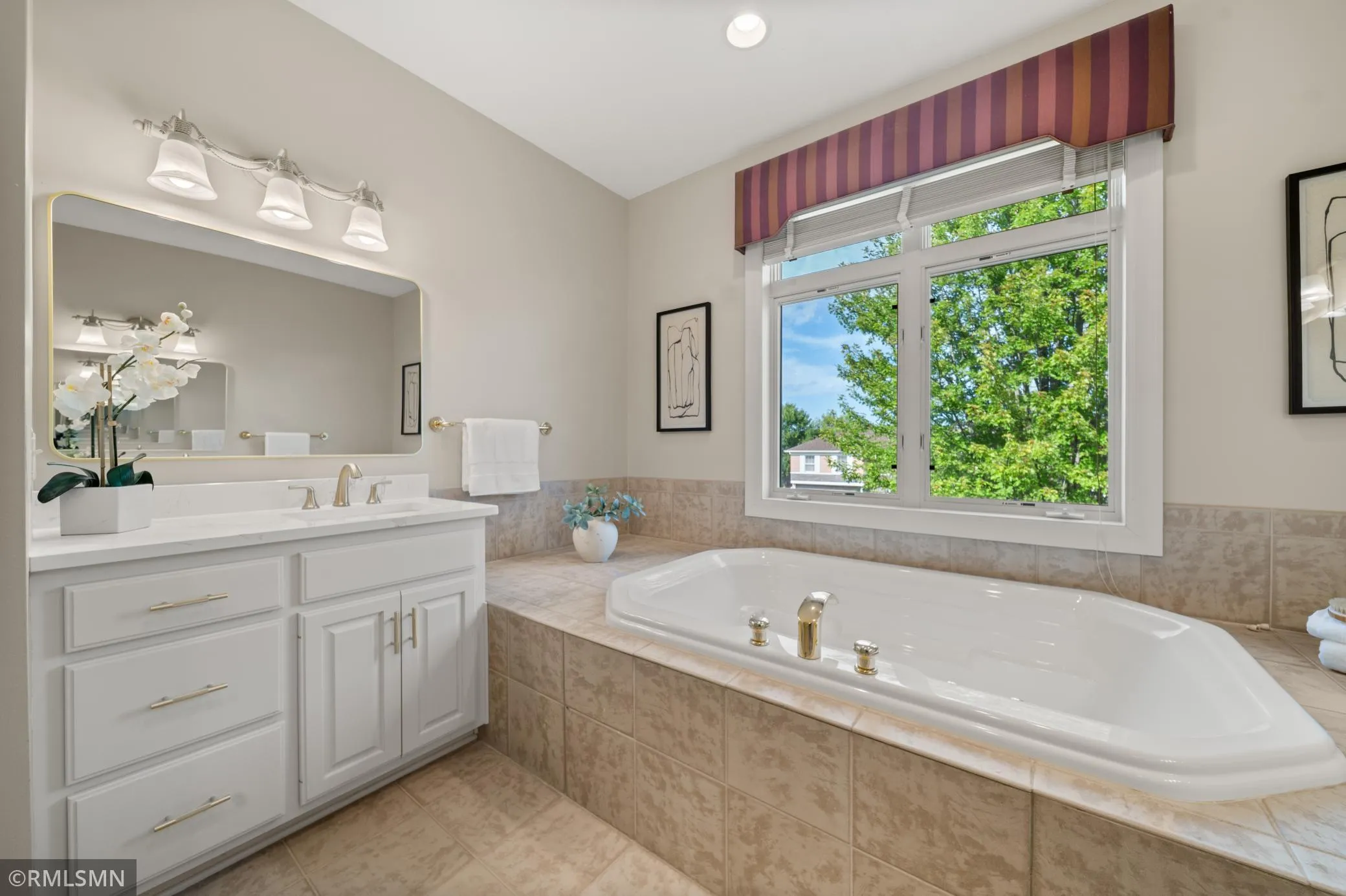 Photo 56 of 6102 Creek Ridge Court