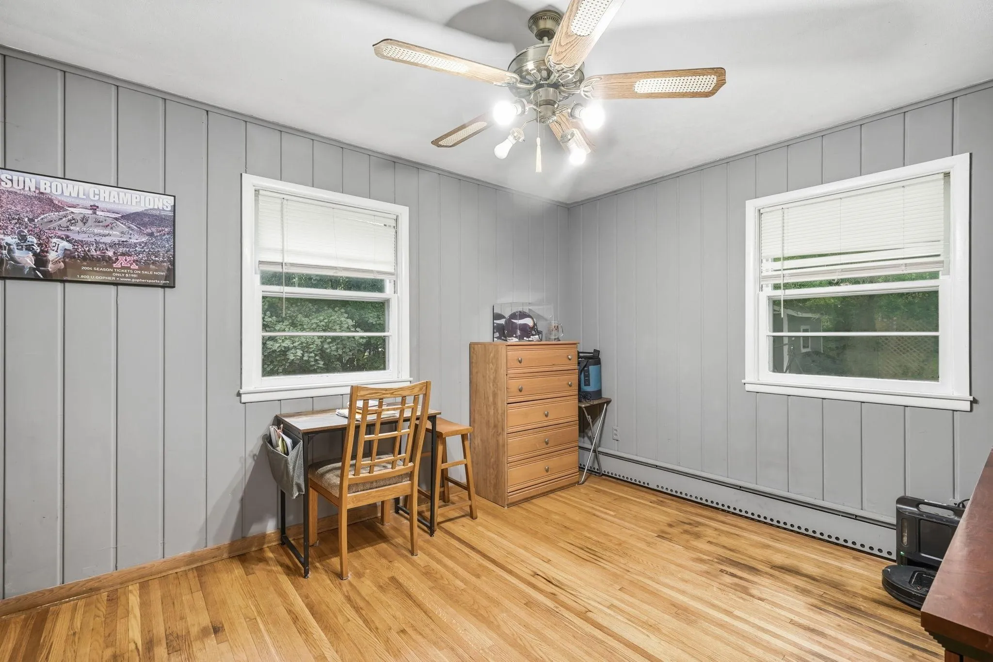 Photo 22 of 22 Elm S Avenue