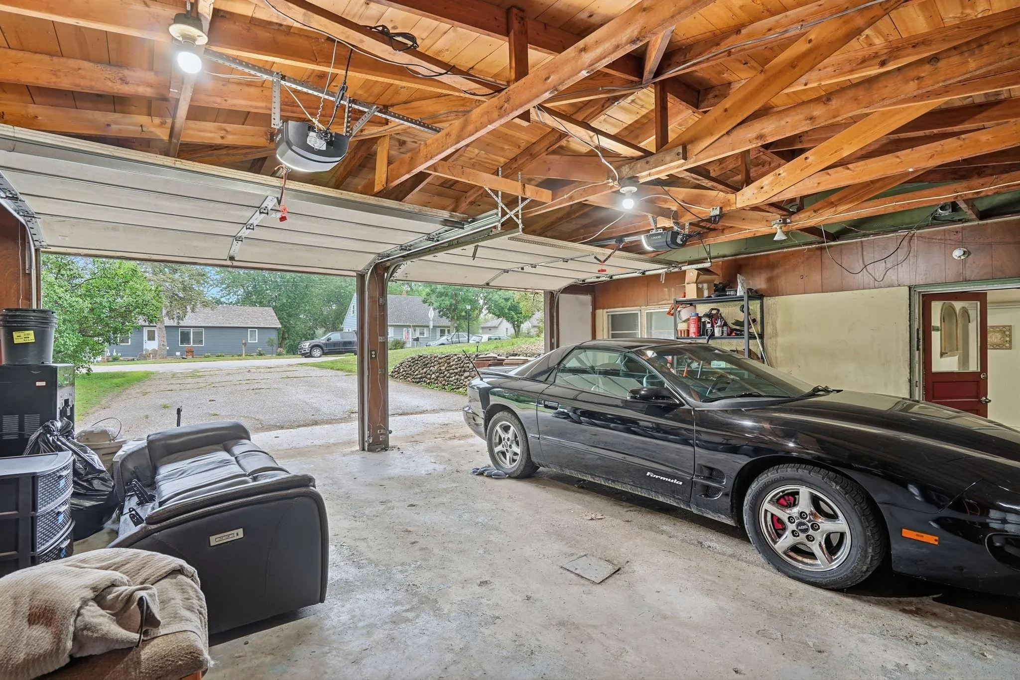 Photo 38 of 22 Elm S Avenue