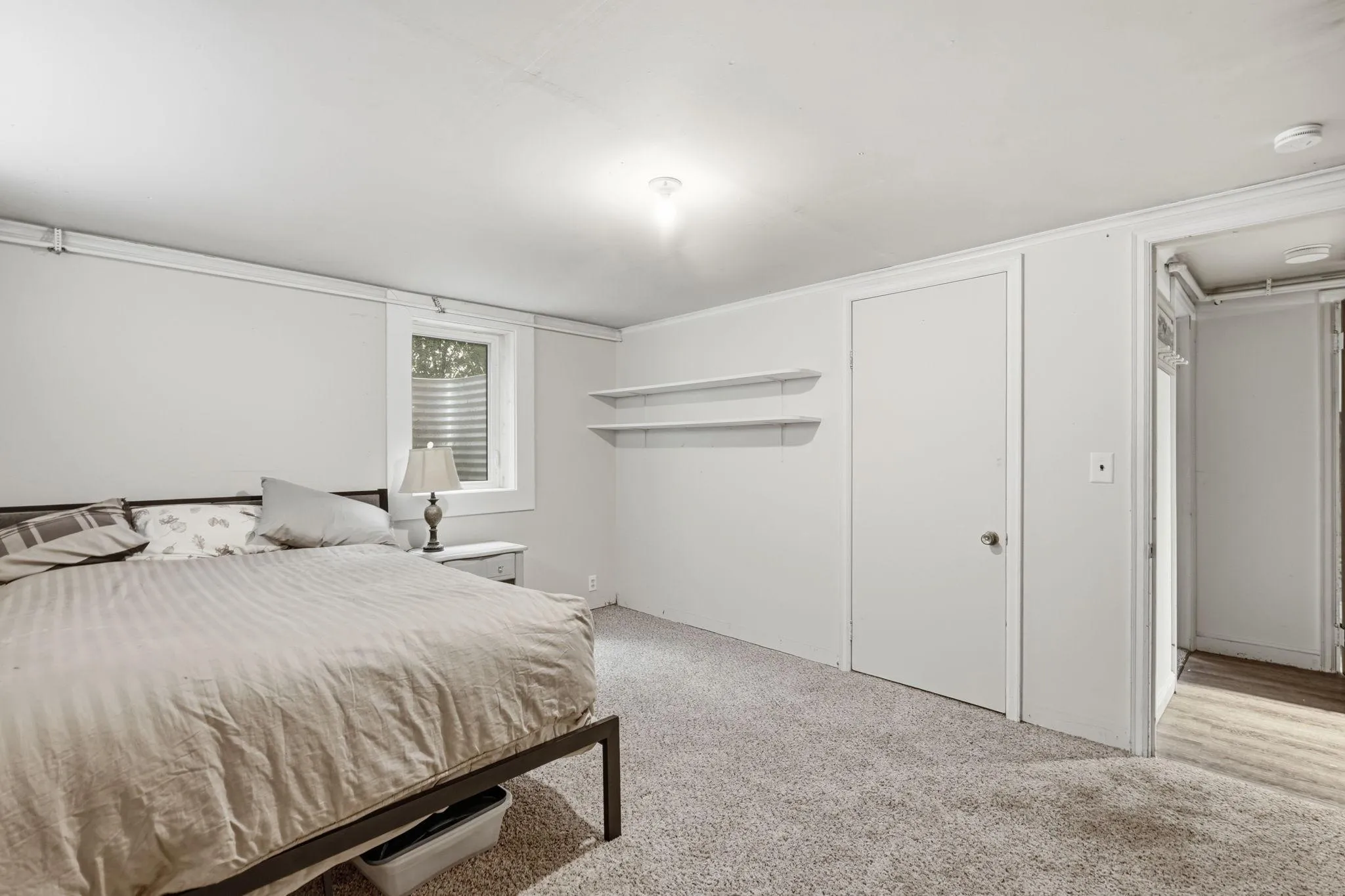 Photo 32 of 22 Elm S Avenue