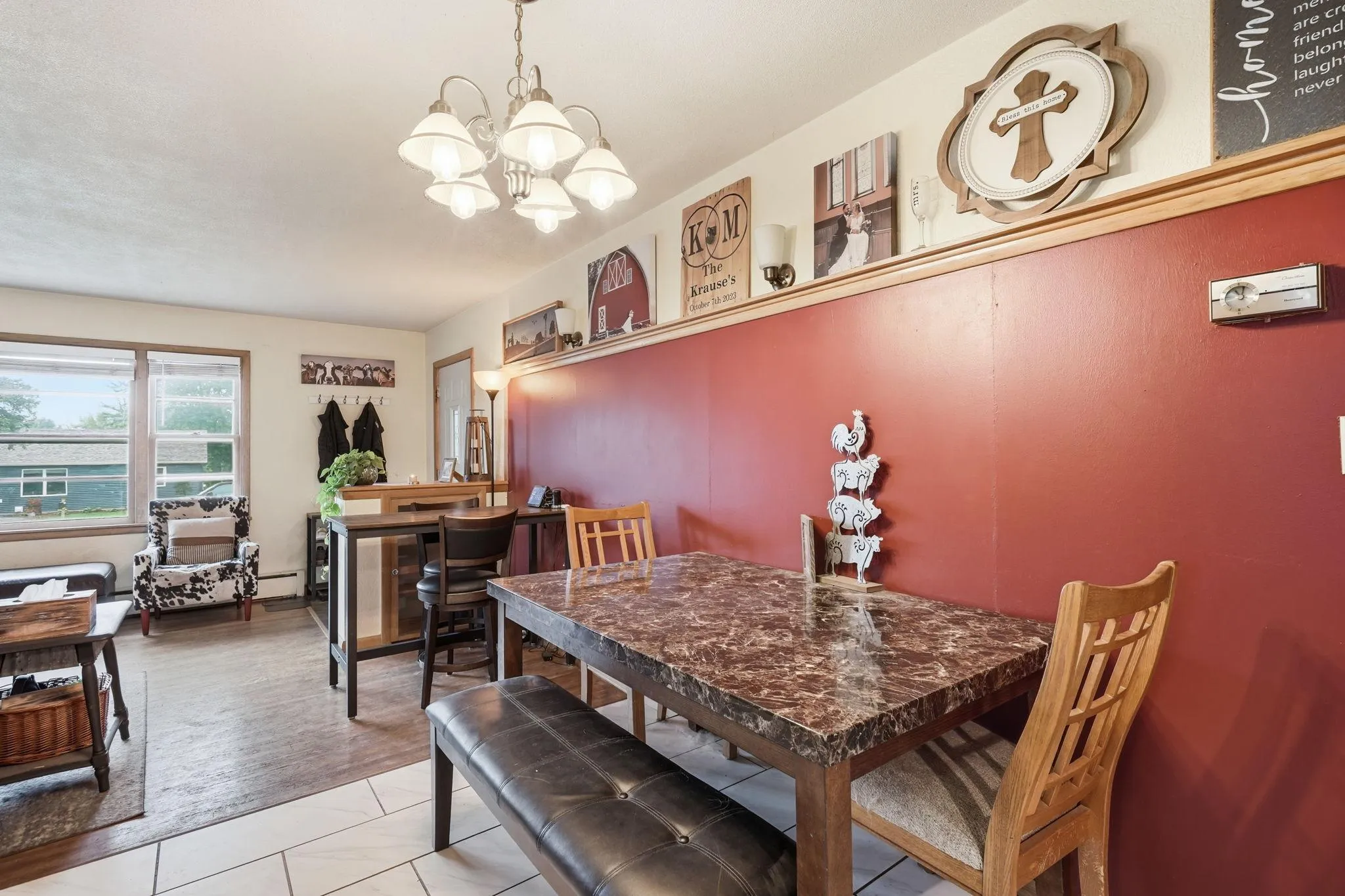 Photo 9 of 22 Elm S Avenue