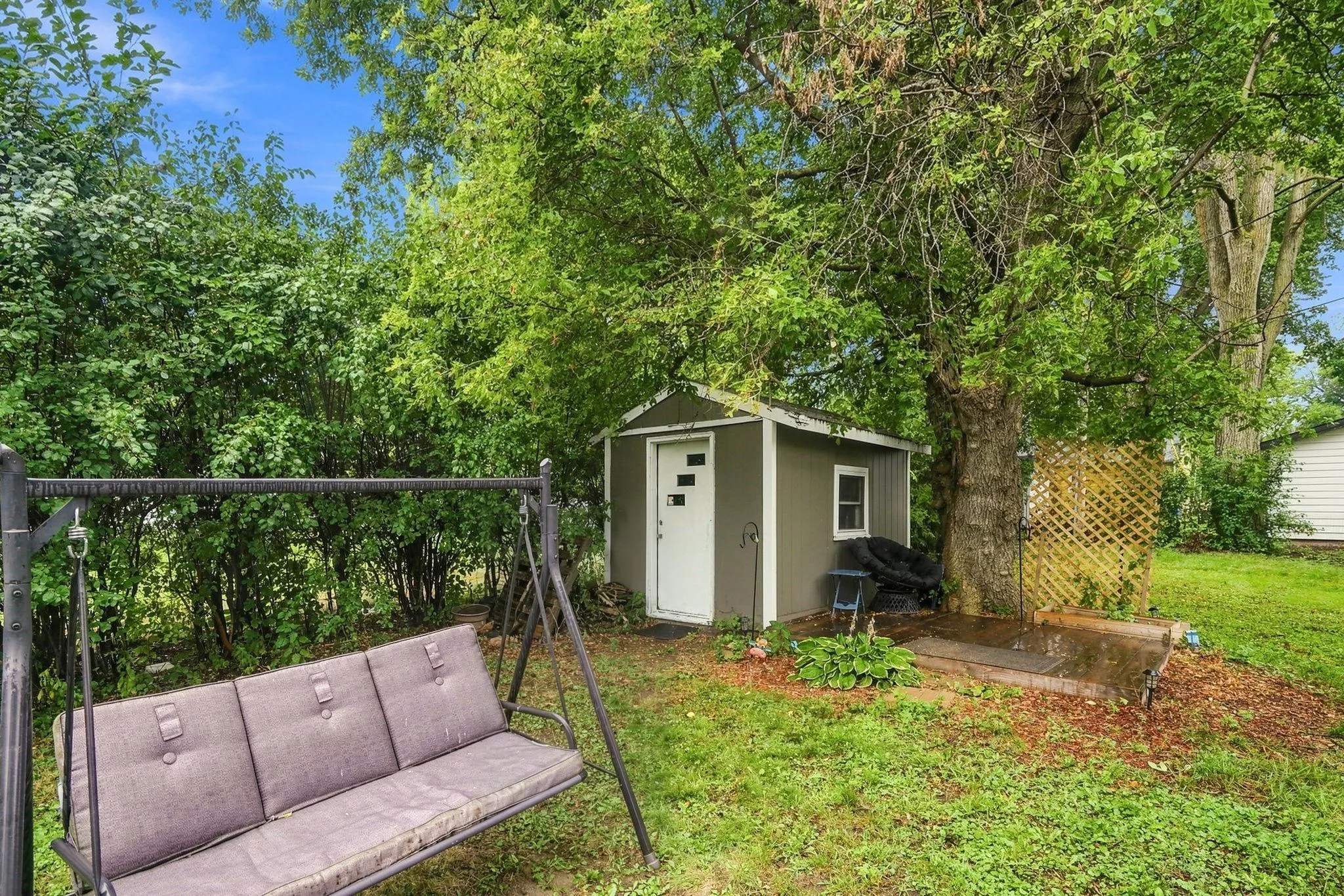Photo 43 of 22 Elm S Avenue