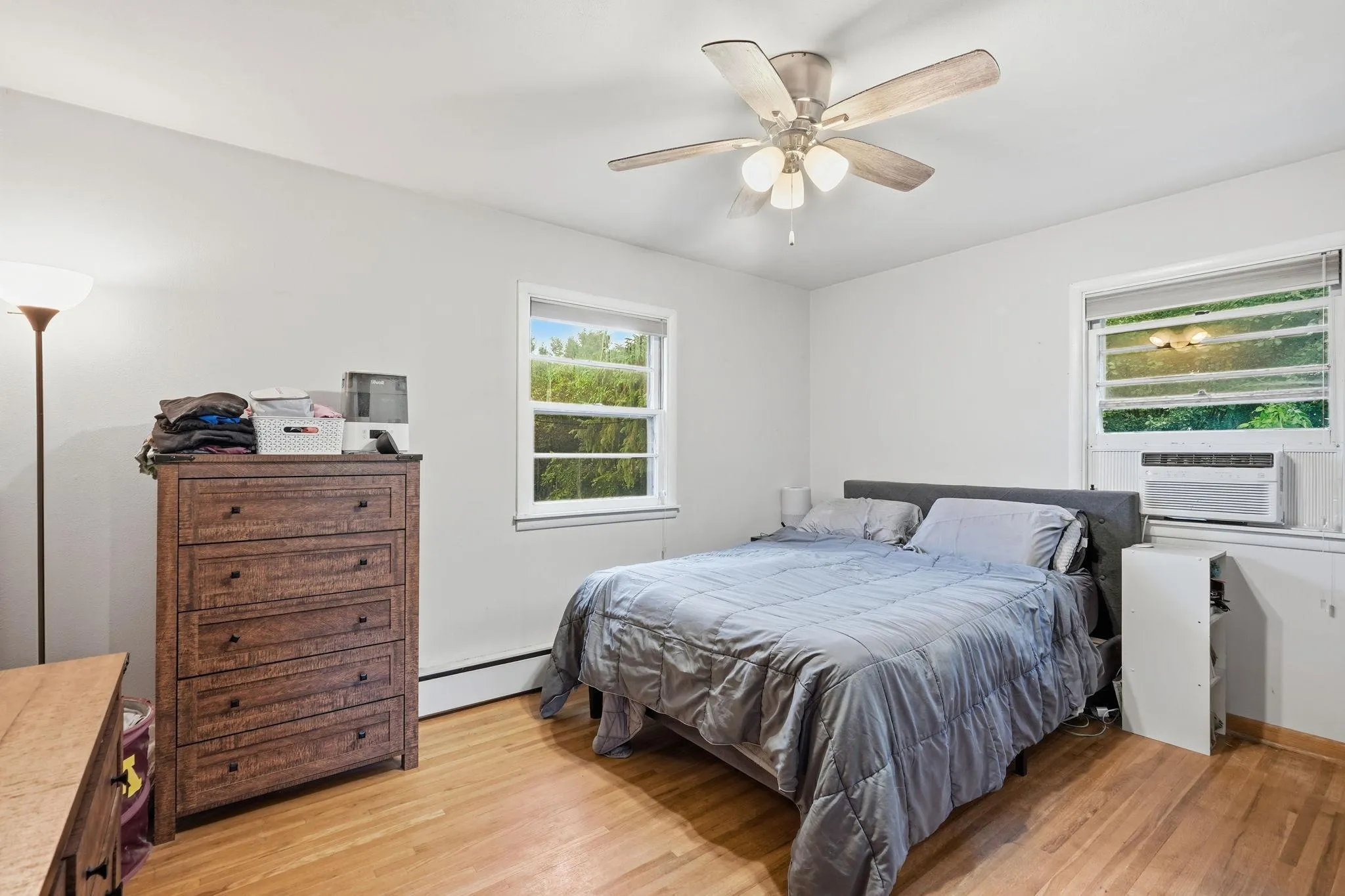 Photo 17 of 22 Elm S Avenue
