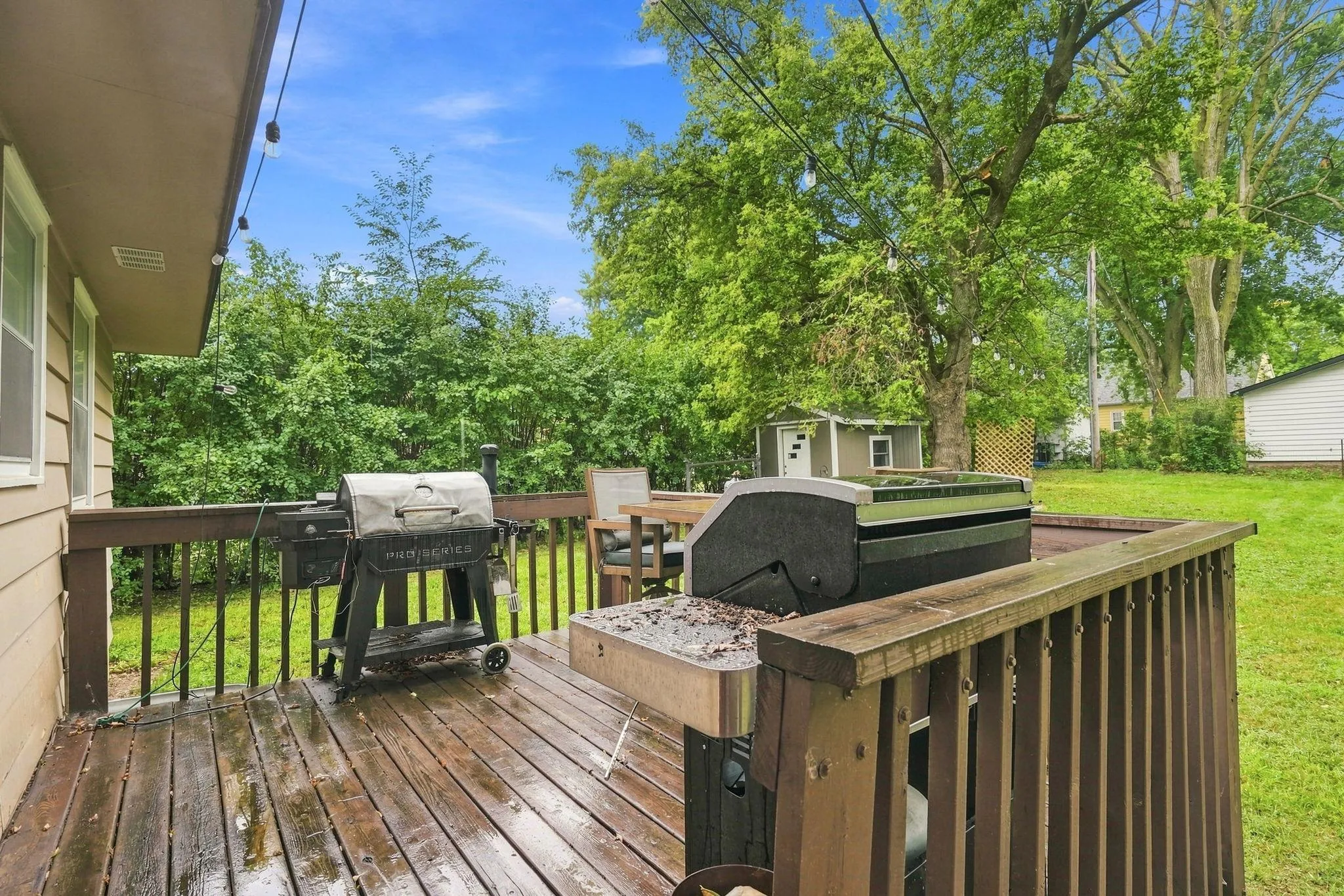 Photo 40 of 22 Elm S Avenue
