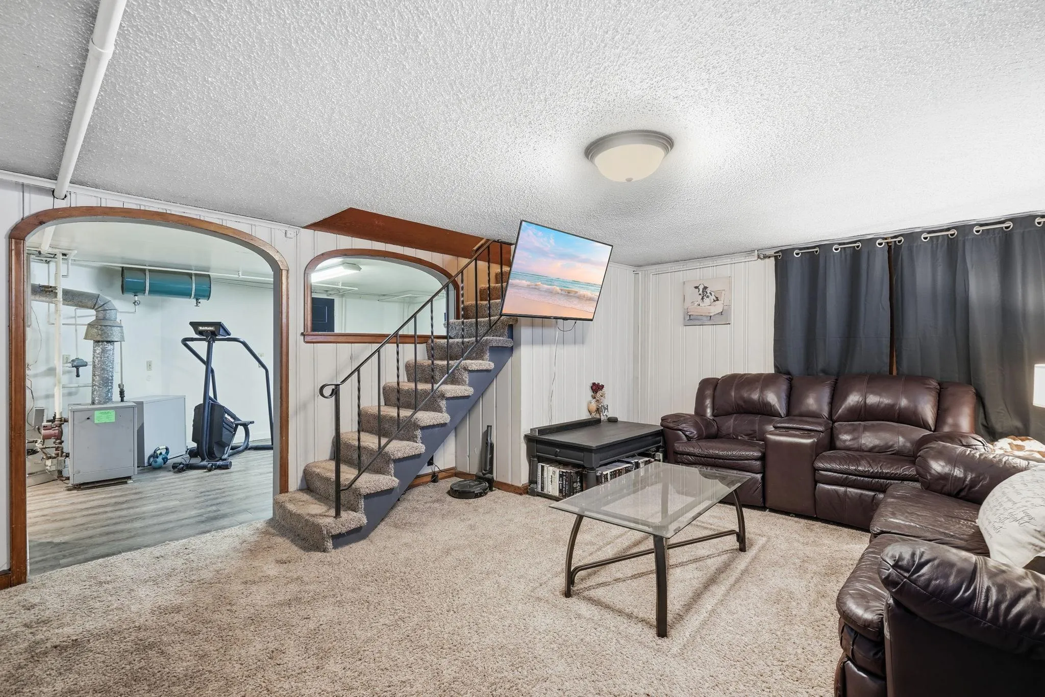 Photo 26 of 22 Elm S Avenue