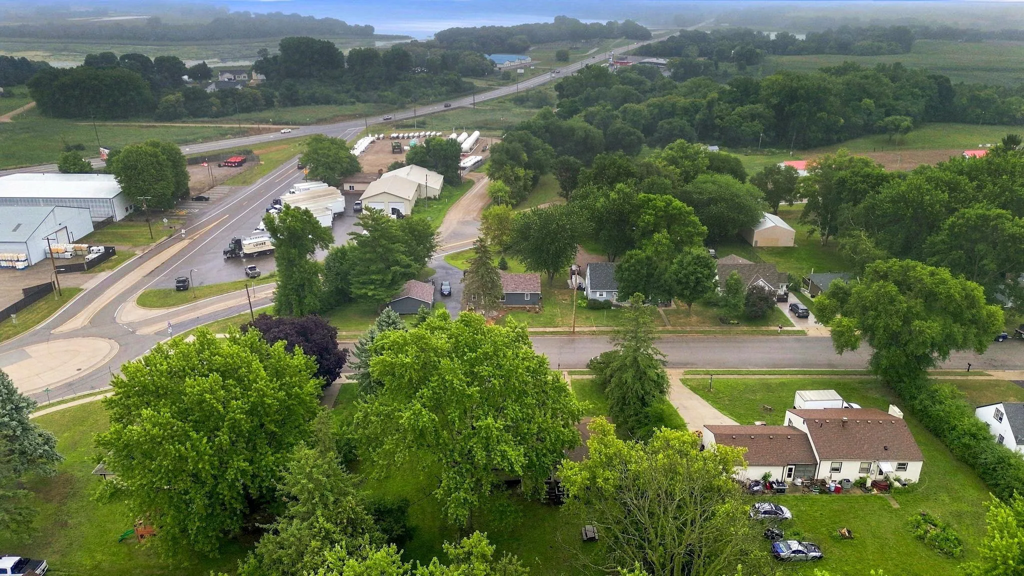 Photo 53 of 22 Elm S Avenue