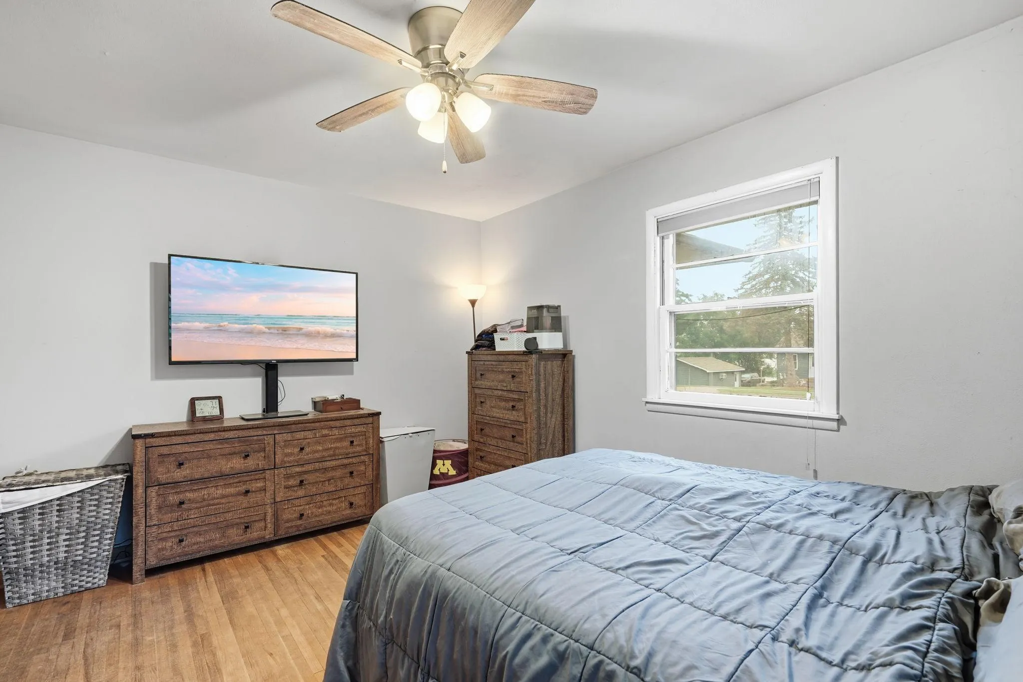 Photo 19 of 22 Elm S Avenue