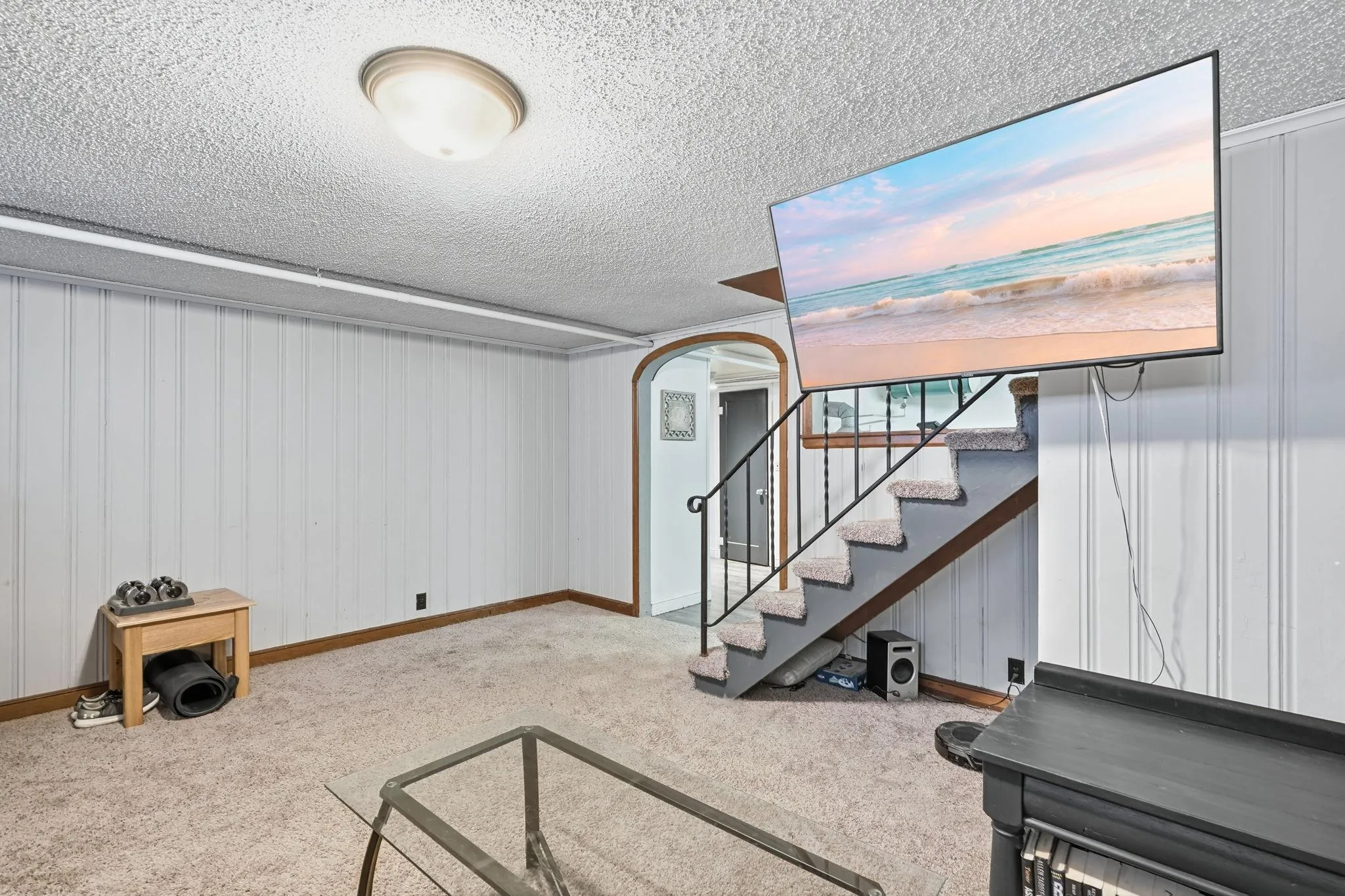 Photo 25 of 22 Elm S Avenue