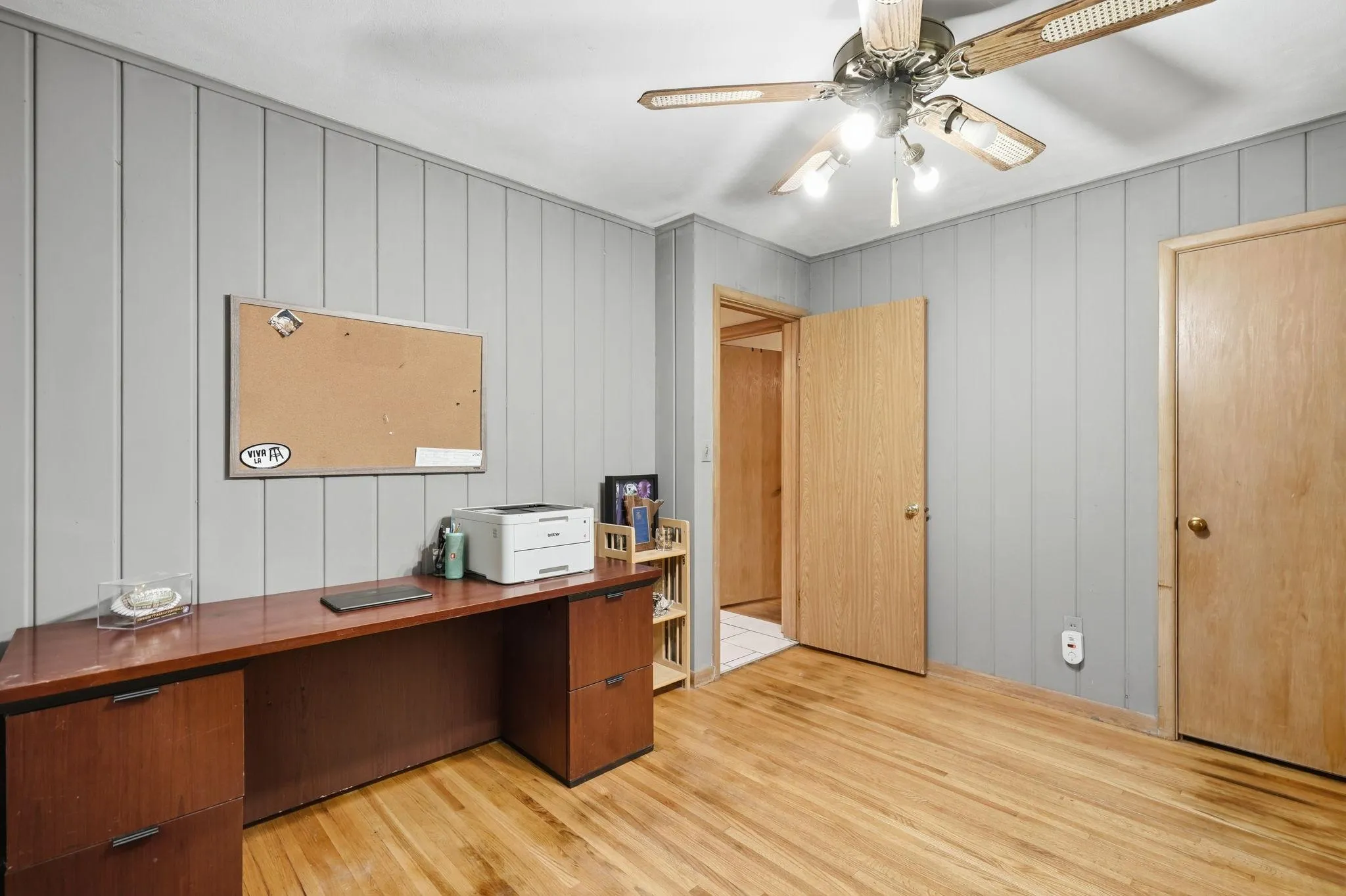 Photo 23 of 22 Elm S Avenue