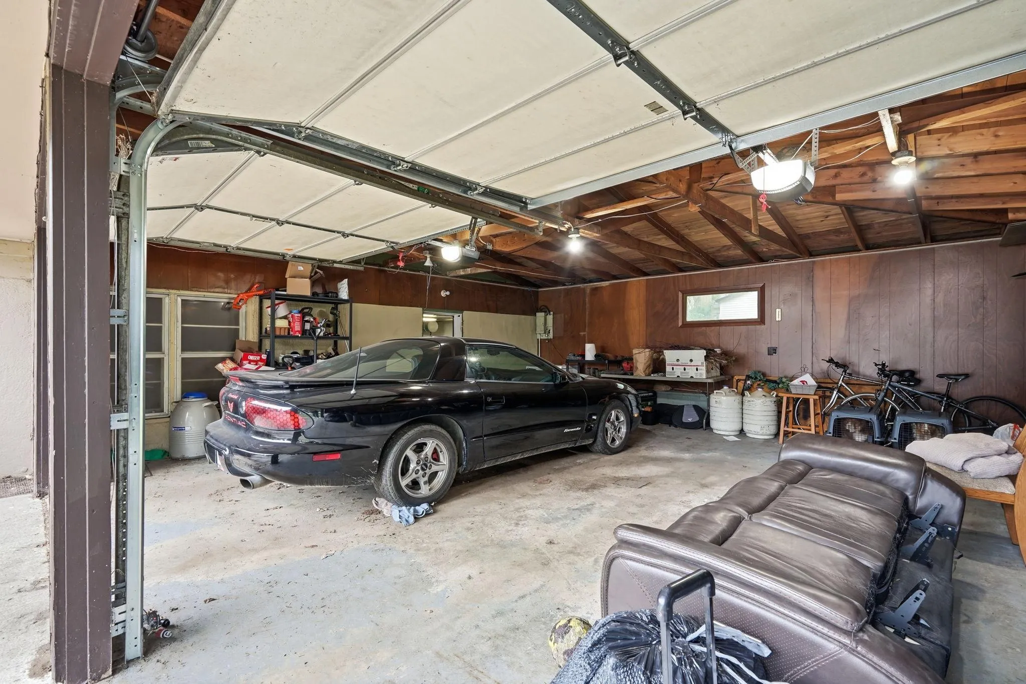Photo 39 of 22 Elm S Avenue