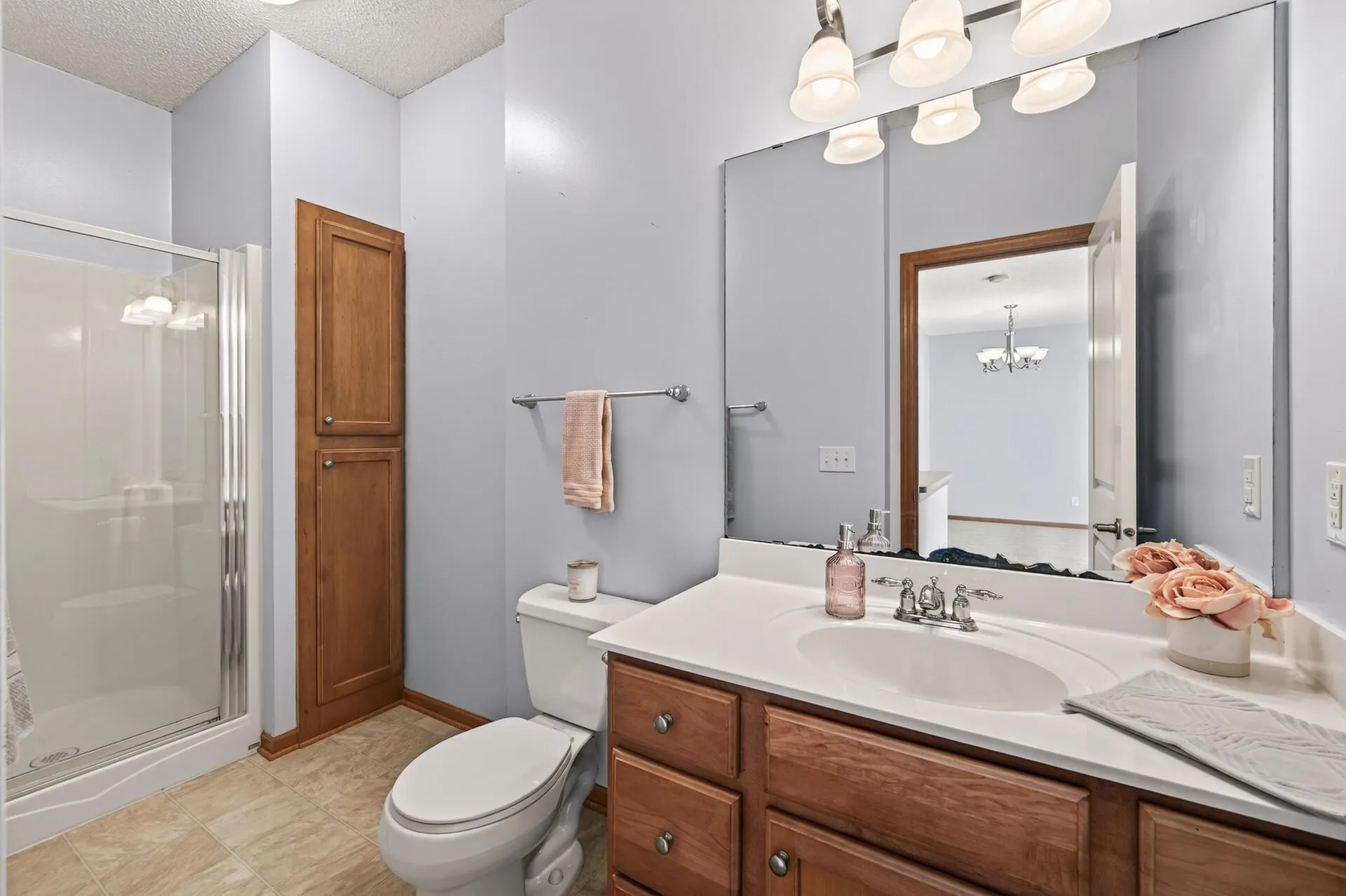 Photo 13 of 7726 Lachman Ne Avenue