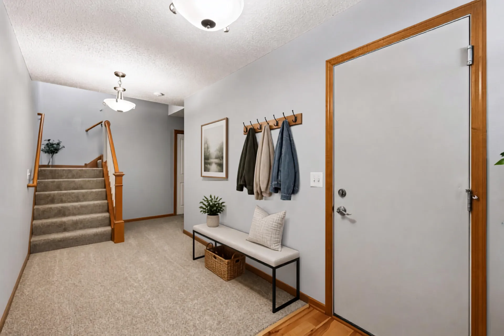 Photo 5 of 7726 Lachman Ne Avenue