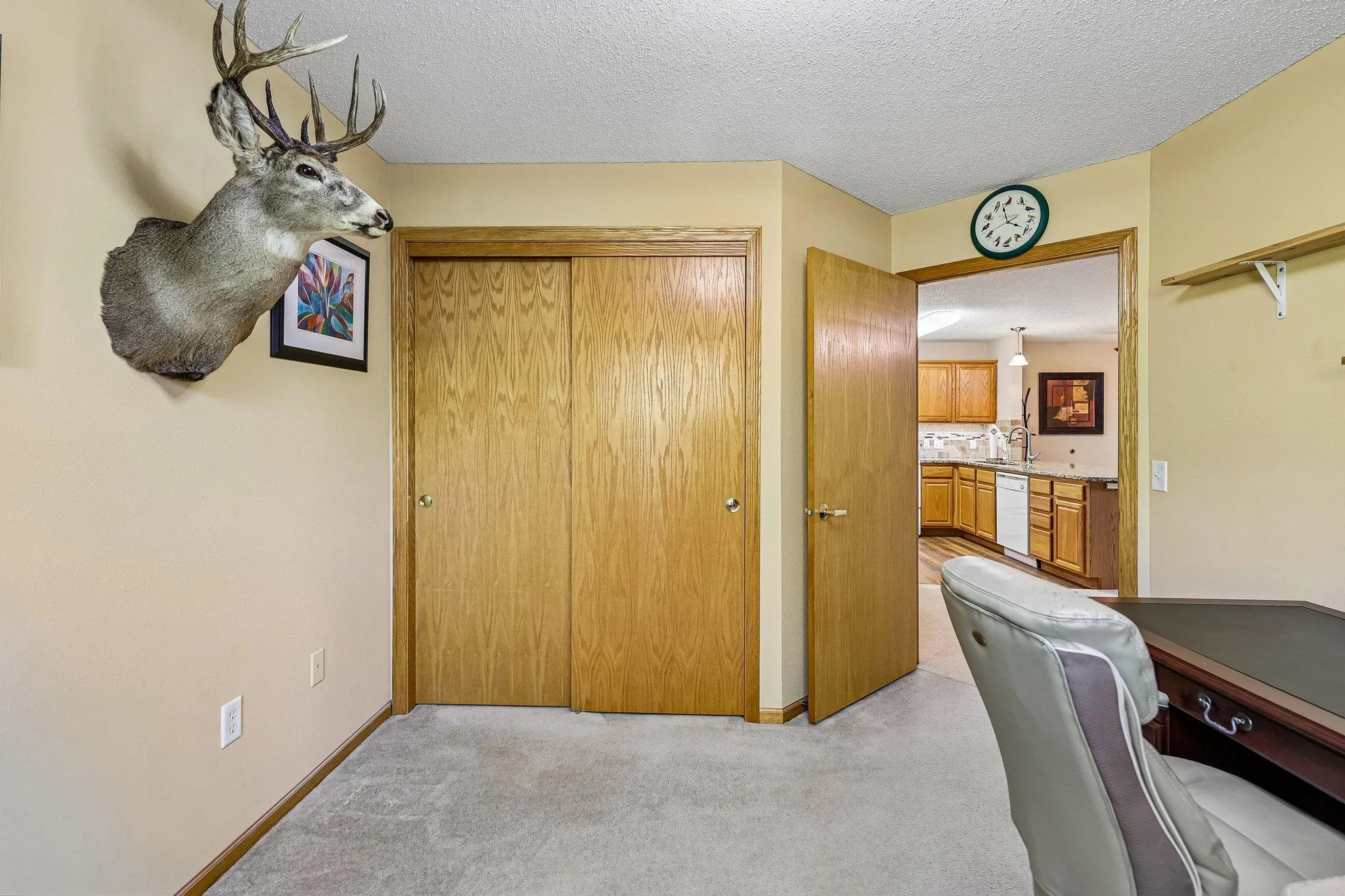Photo 18 of 15550 Linnet Nw Street Unit 1-210