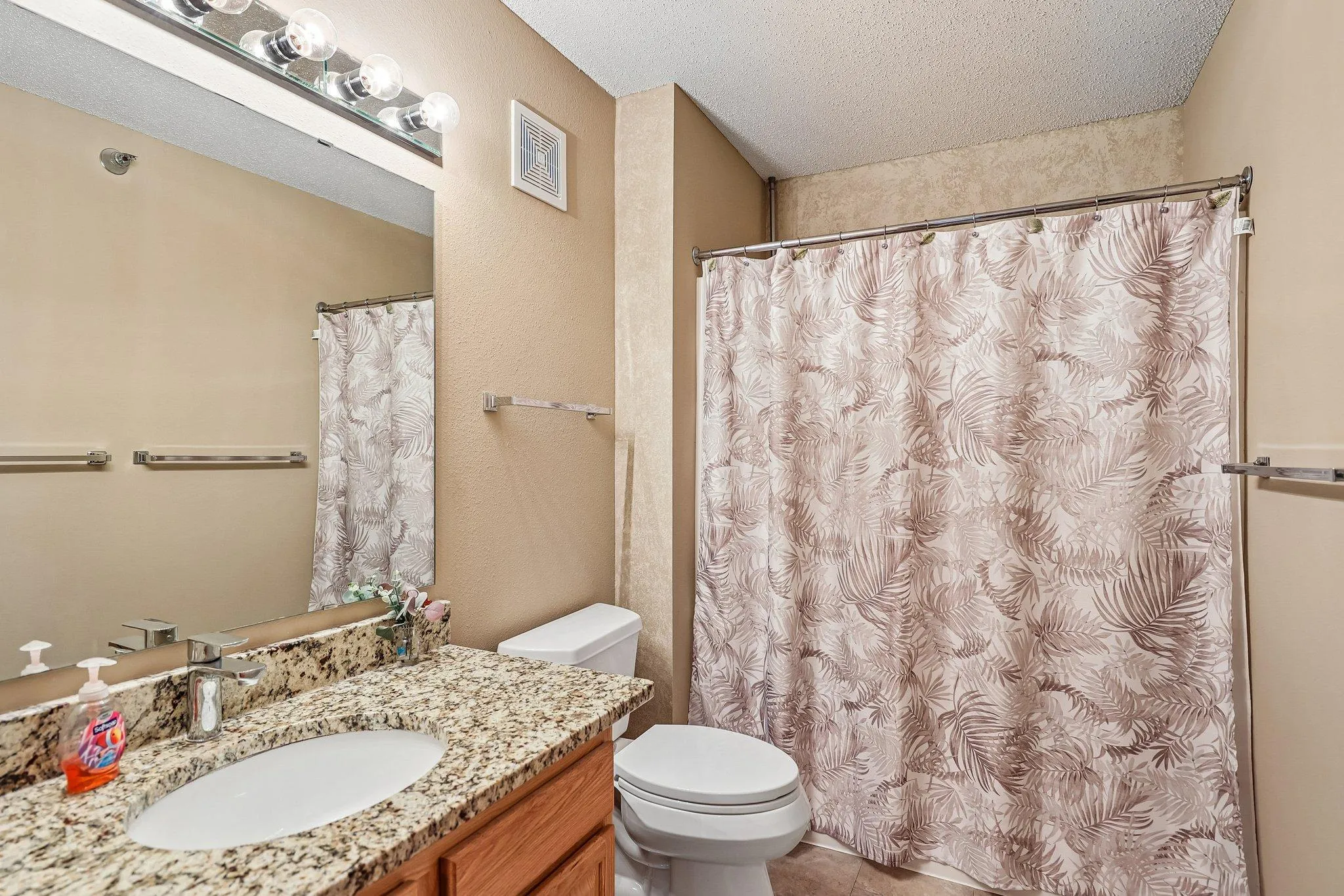 Photo 20 of 15550 Linnet Nw Street Unit 1-210
