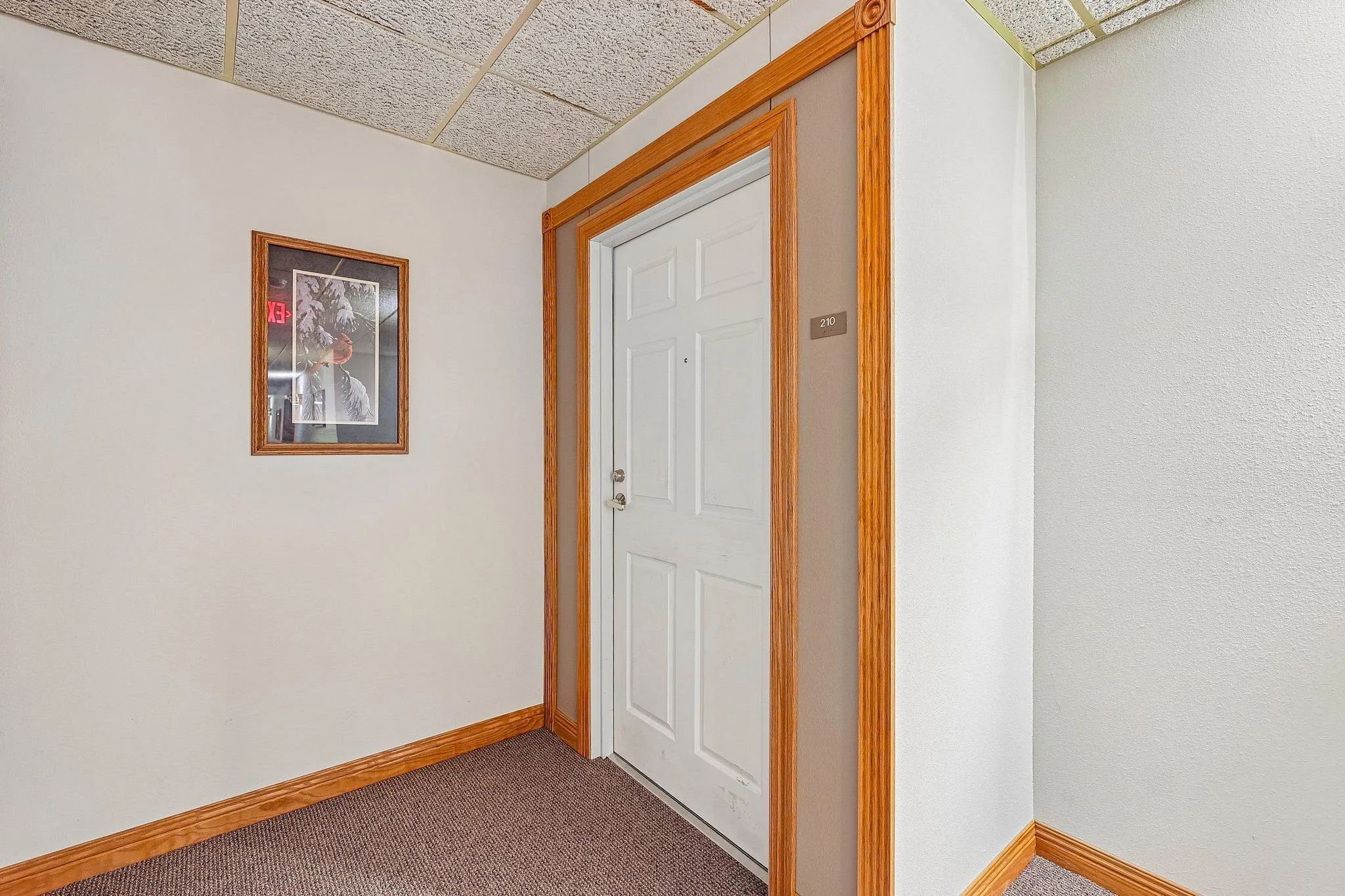Photo 6 of 15550 Linnet Nw Street Unit 1-210