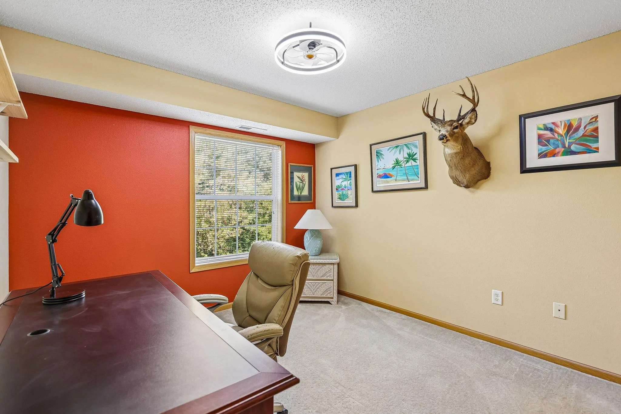 Photo 17 of 15550 Linnet Nw Street Unit 1-210