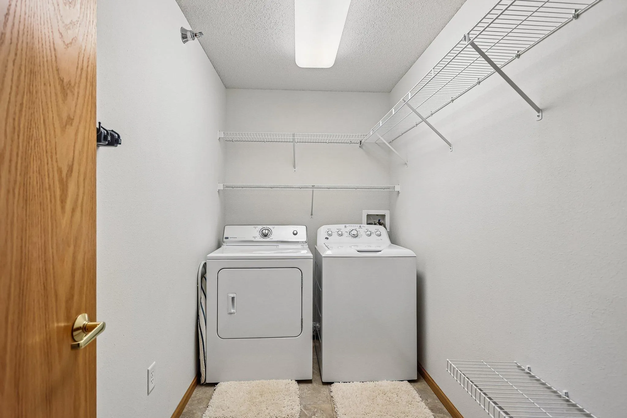 Photo 19 of 15550 Linnet Nw Street Unit 1-210