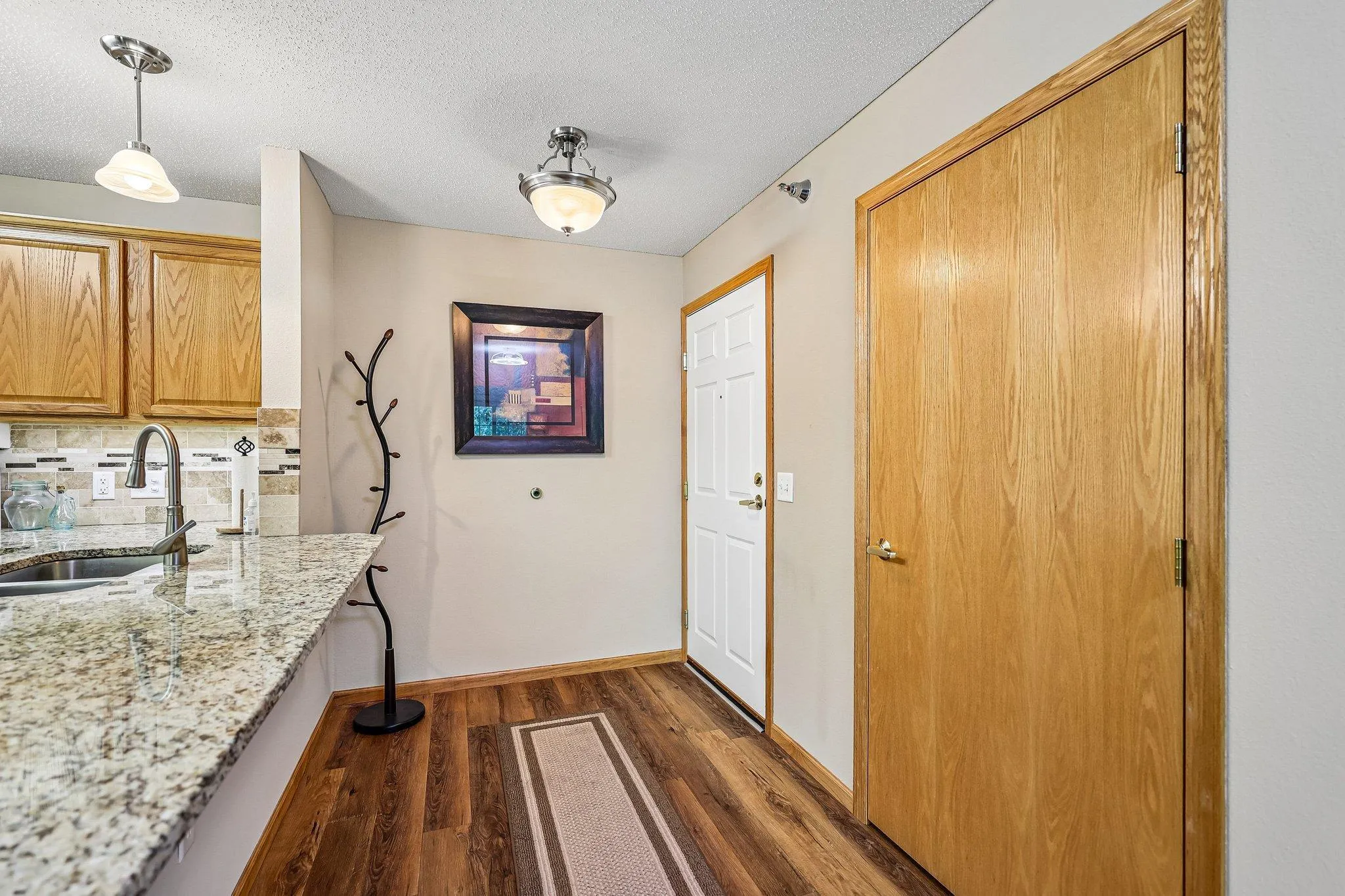 Photo 16 of 15550 Linnet Nw Street Unit 1-210