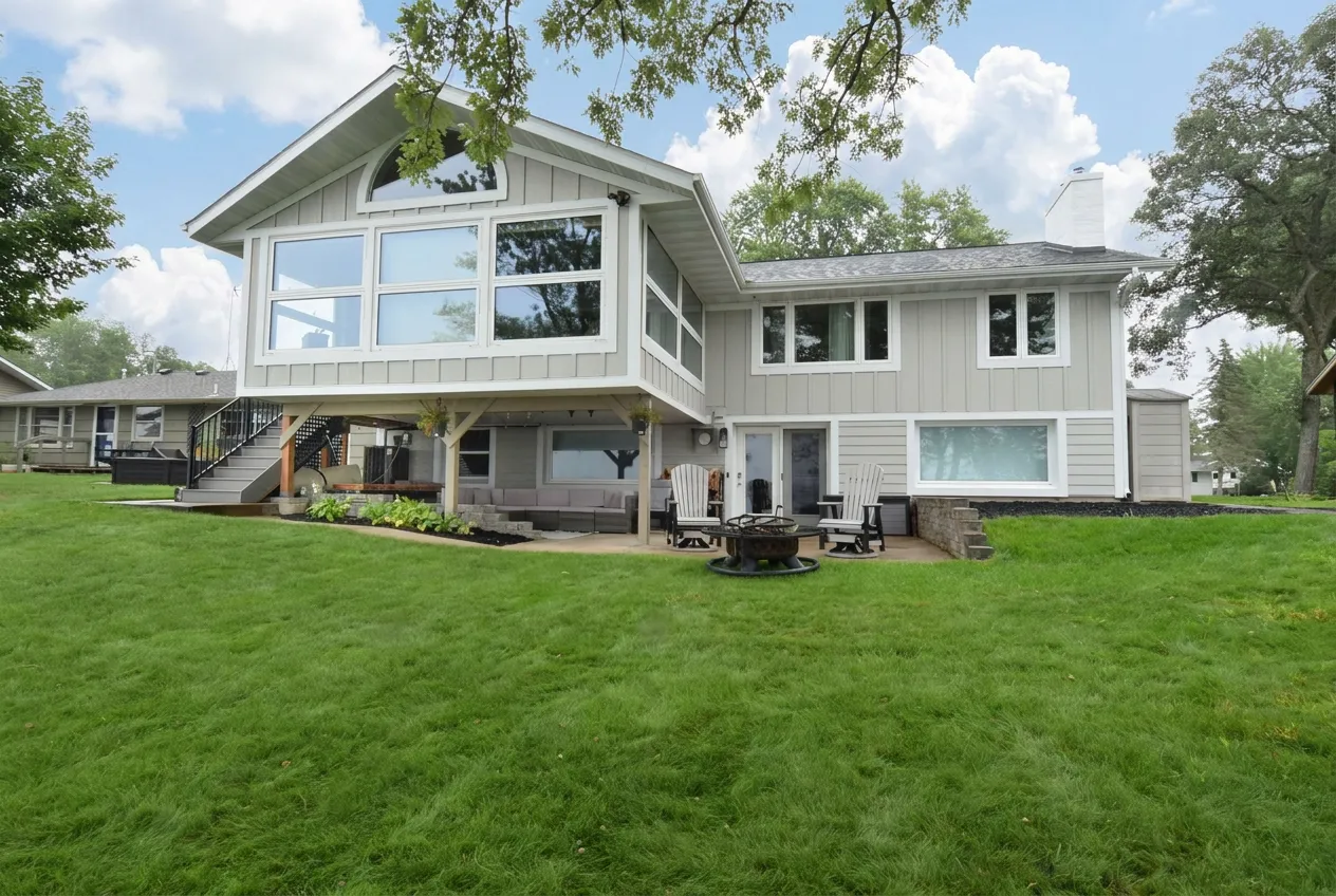 Photo 51 of 421 Shoreacres Drive
