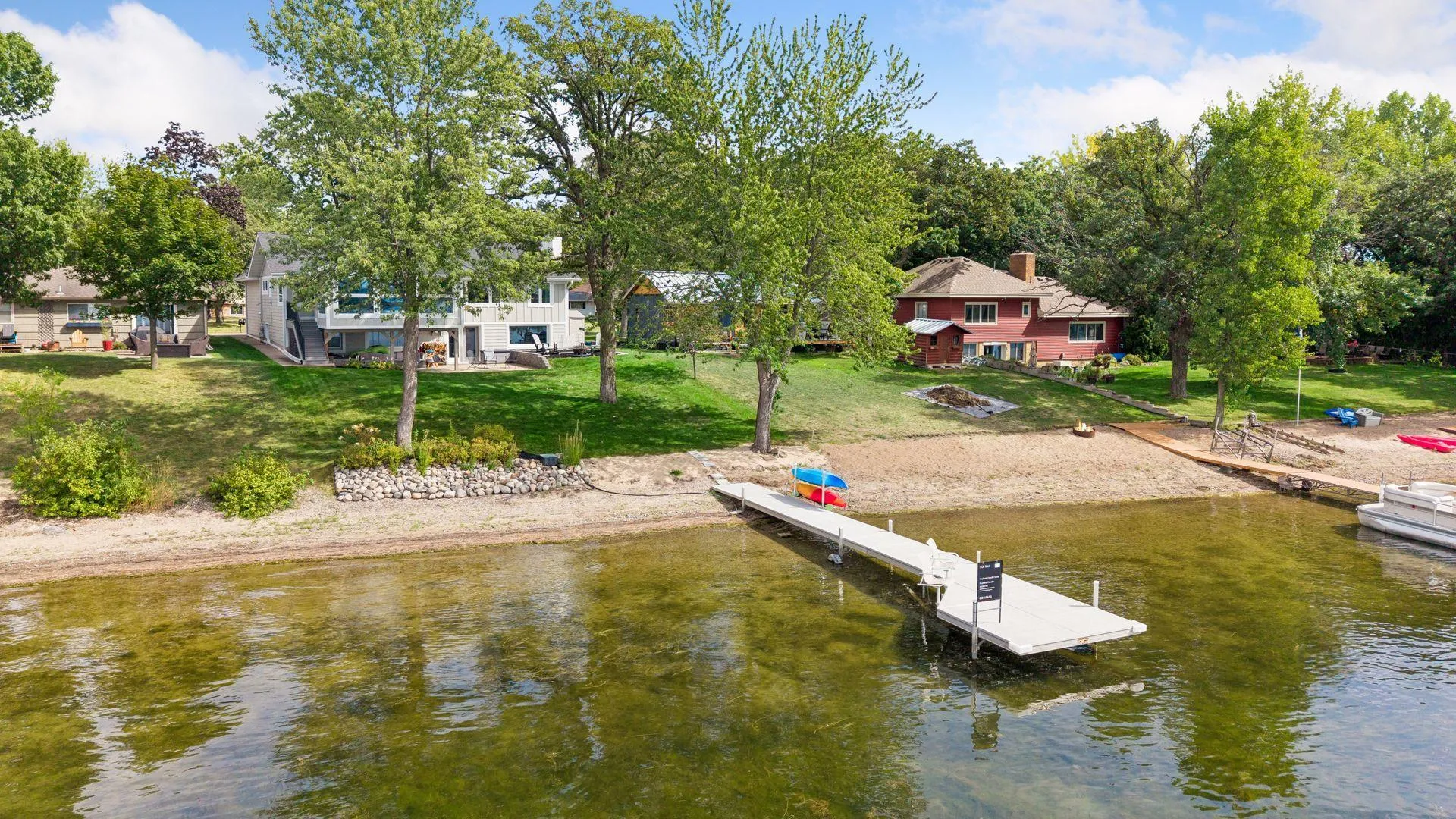 Photo 57 of 421 Shoreacres Drive