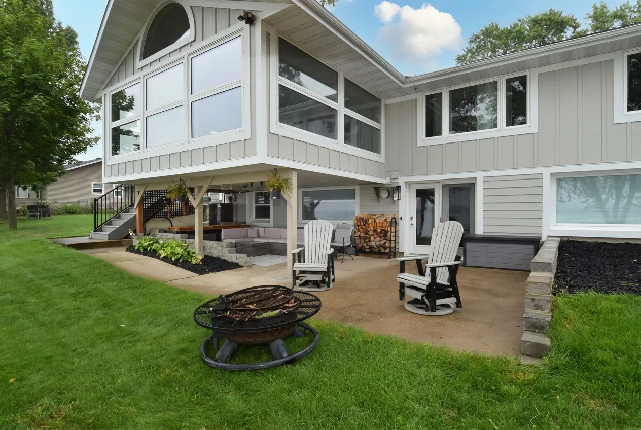Photo 52 of 421 Shoreacres Drive