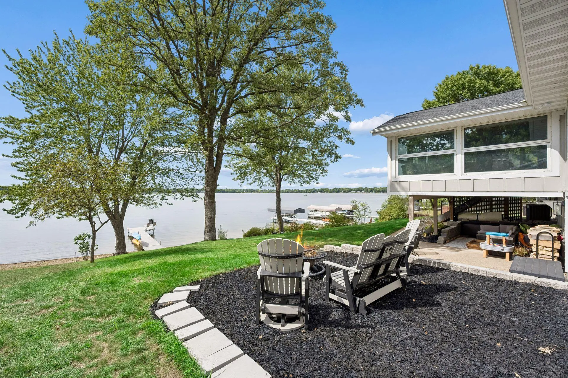 Photo 63 of 421 Shoreacres Drive
