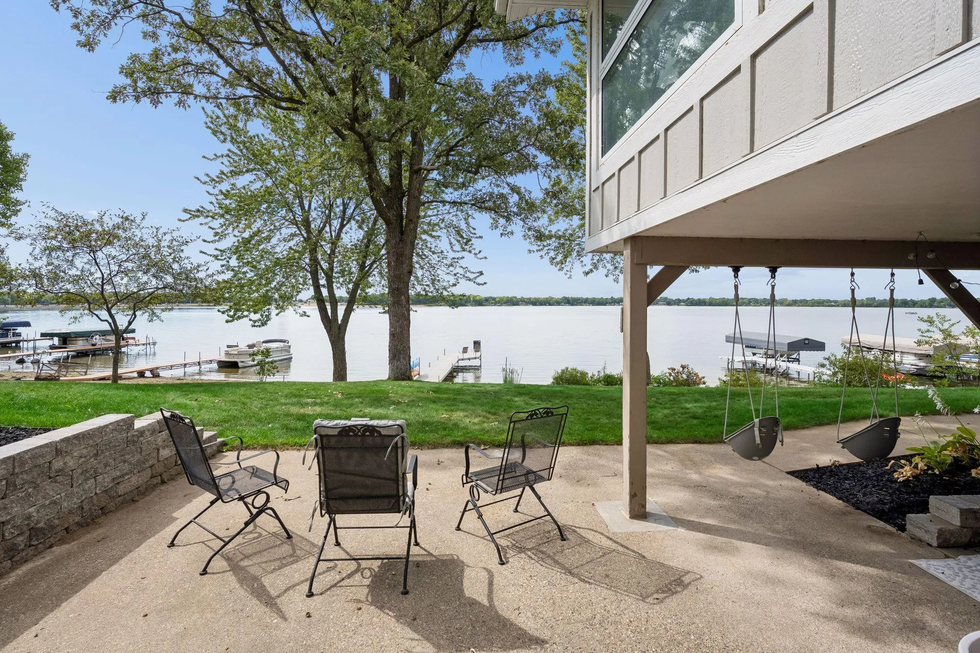 Photo 62 of 421 Shoreacres Drive