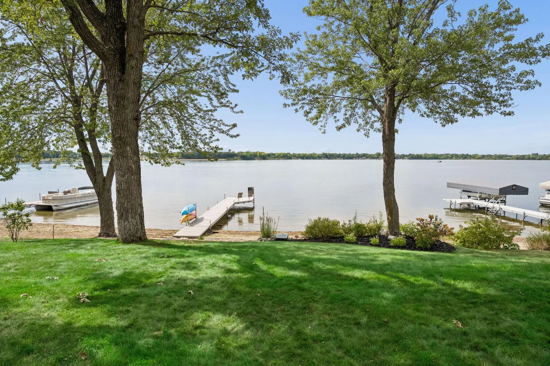 Photo 64 of 421 Shoreacres Drive