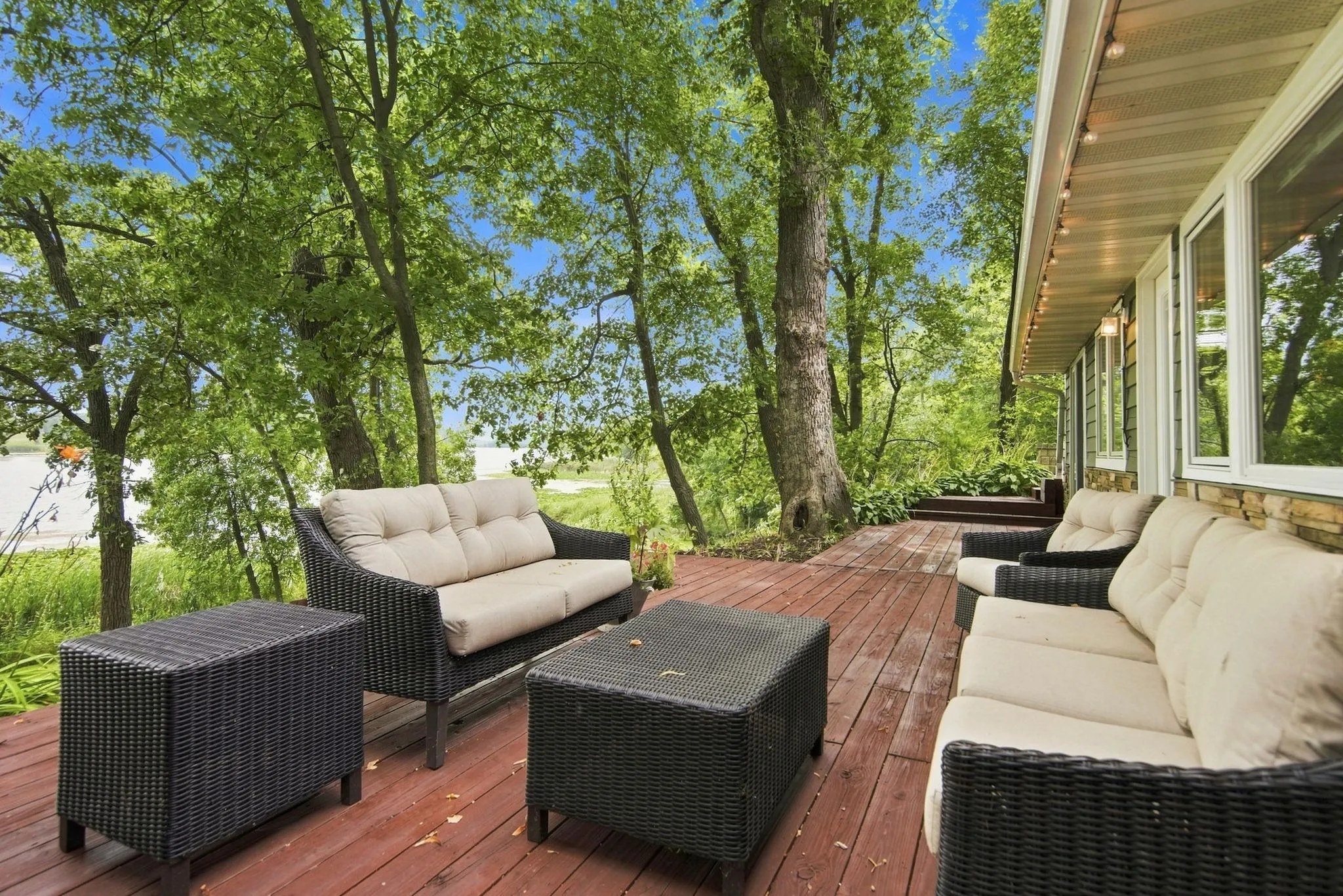 Photo 4 of 4512 Fillmore Nw Avenue