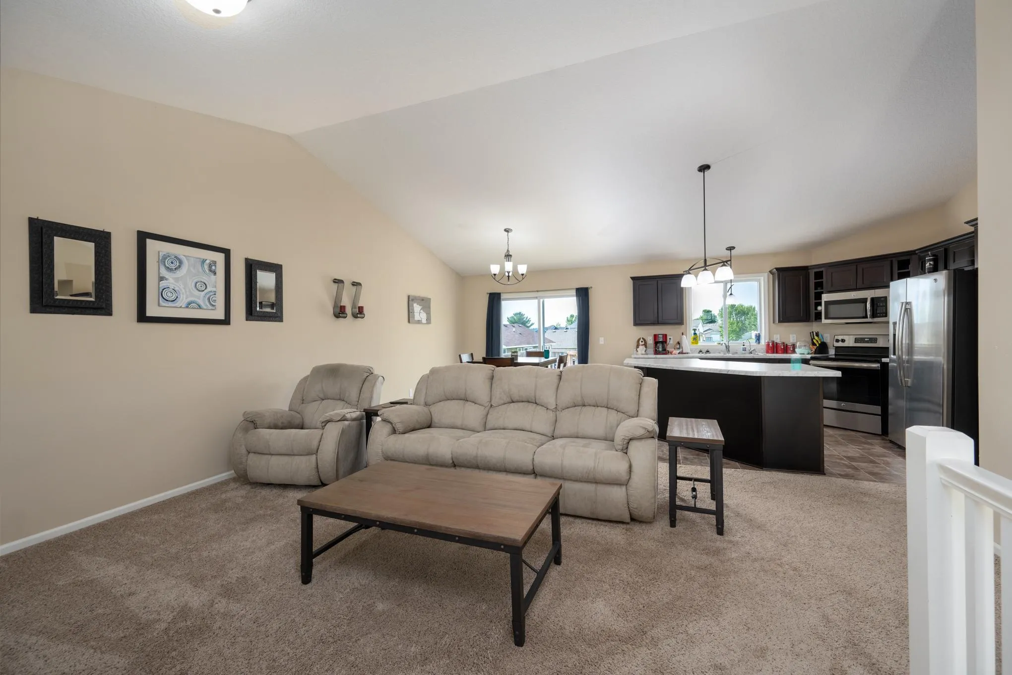 Photo 16 of 818 Rose Court