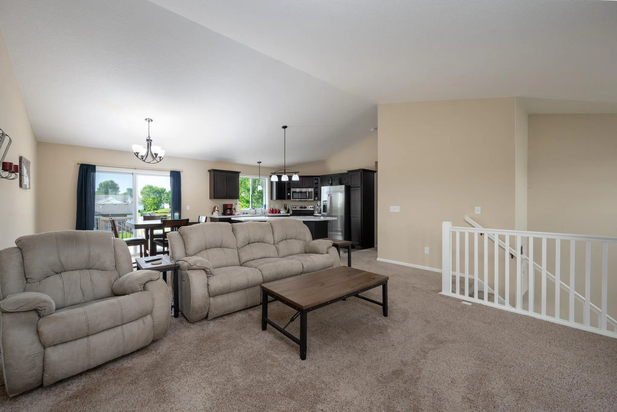 Photo 17 of 818 Rose Court