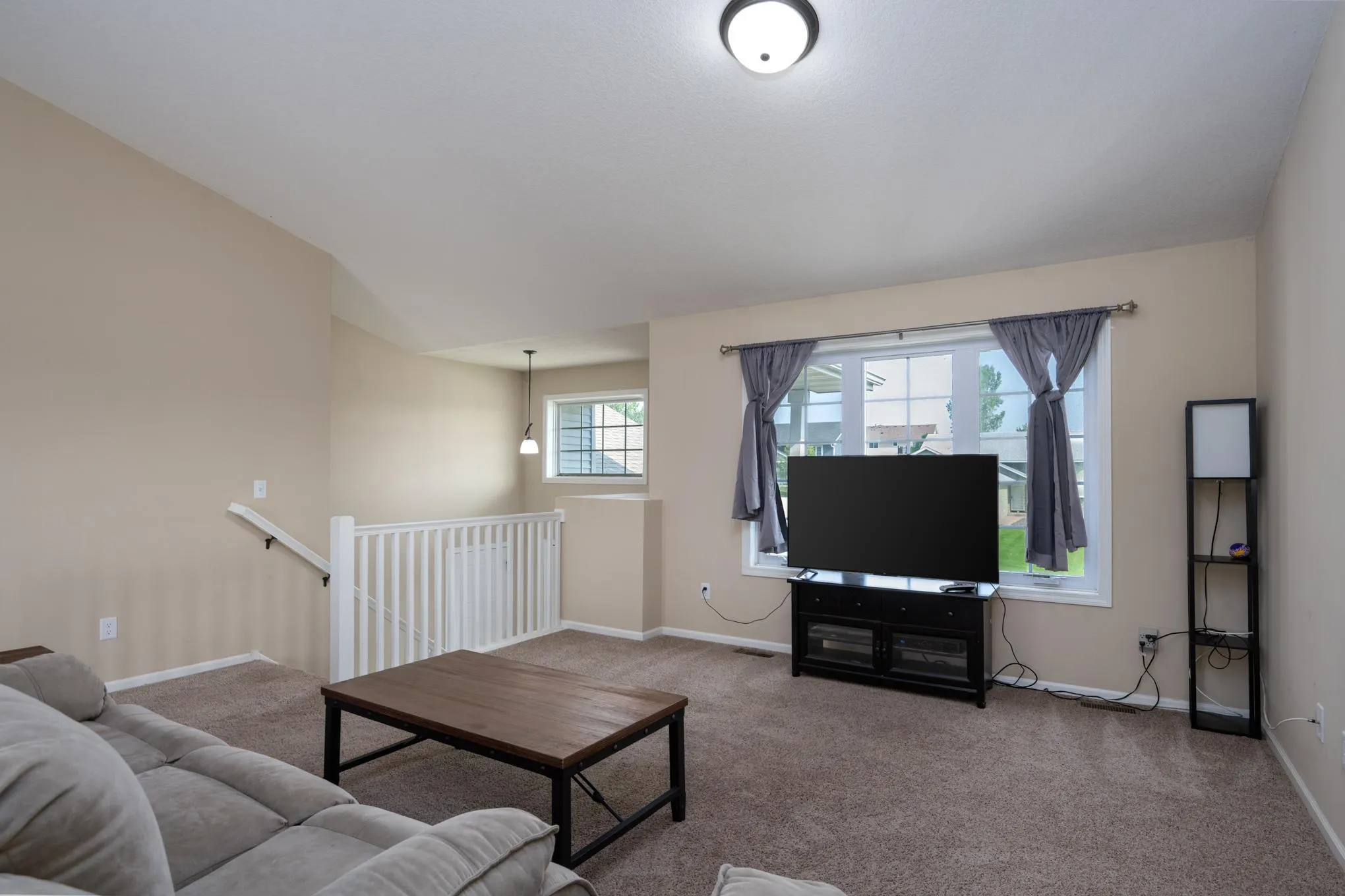 Photo 19 of 818 Rose Court